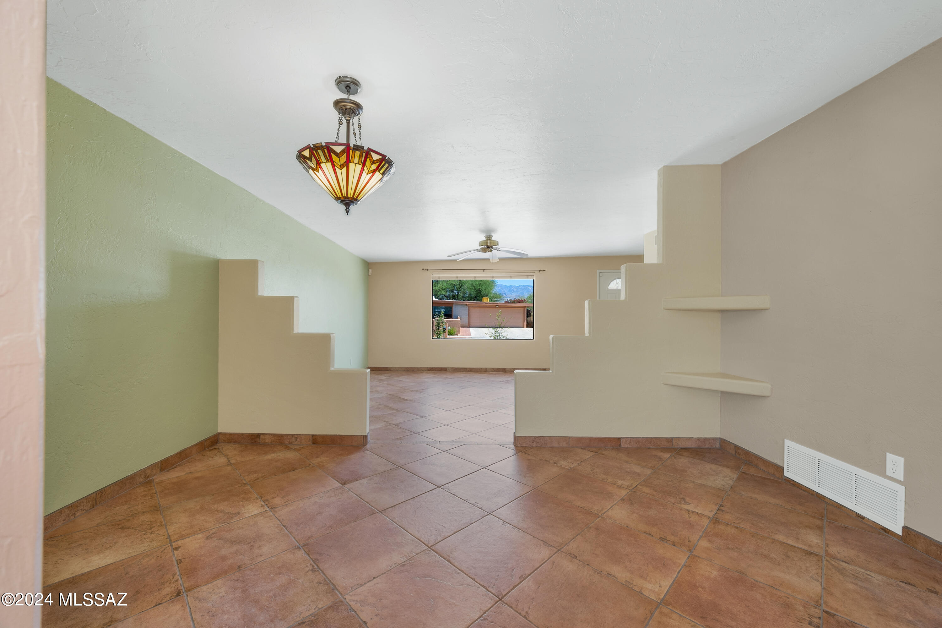 Hidden Hills (1-103) - Residential