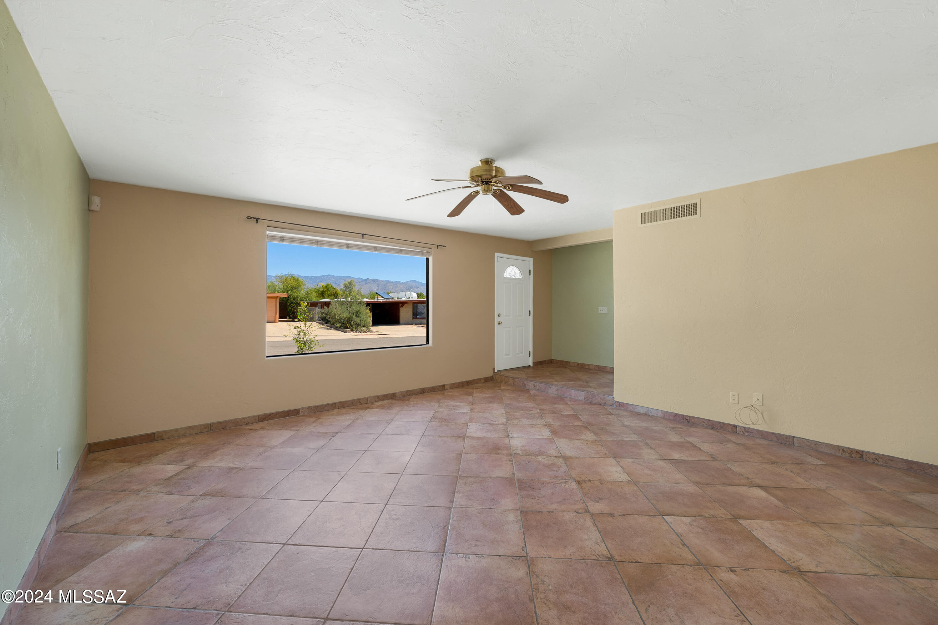 Hidden Hills (1-103) - Residential