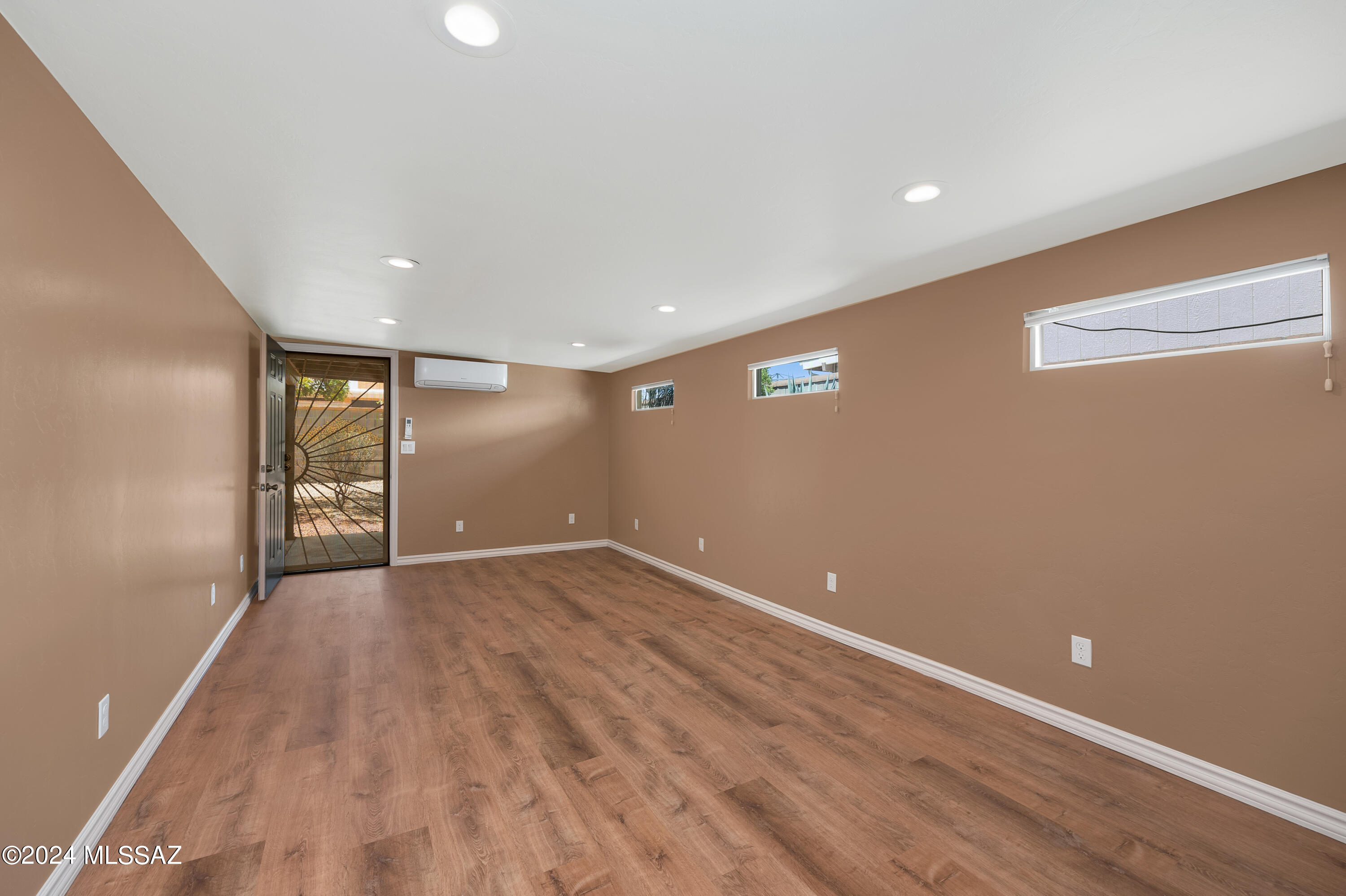 Hidden Hills (1-103) - Residential