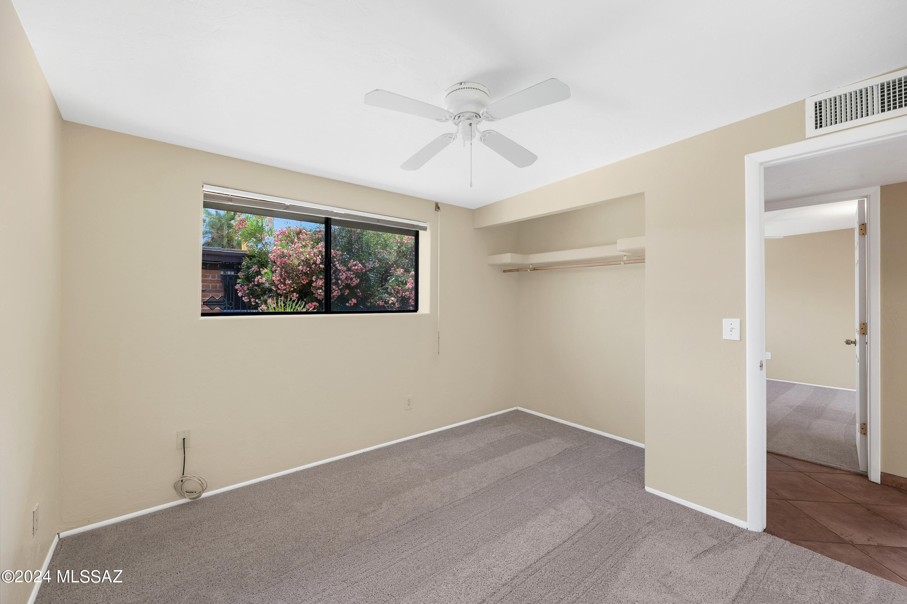 Hidden Hills (1-103) - Residential