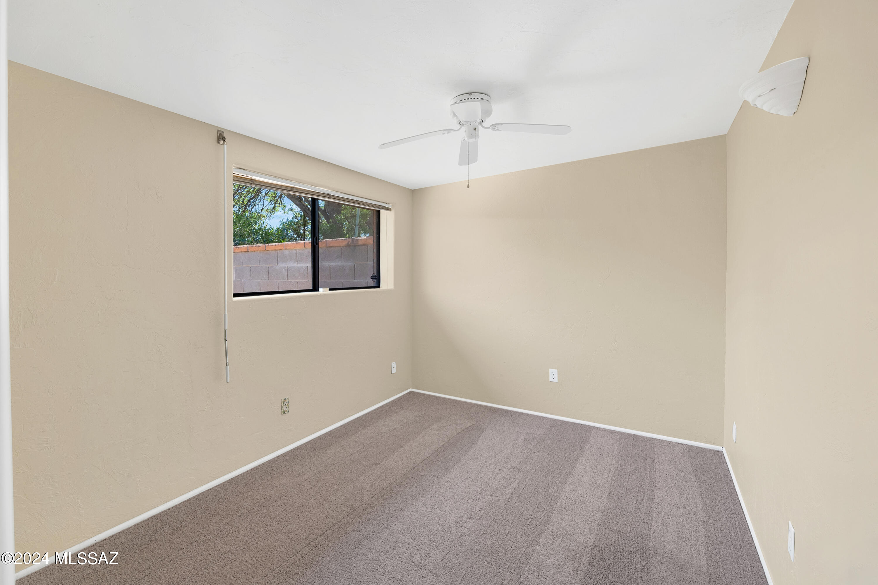Hidden Hills (1-103) - Residential