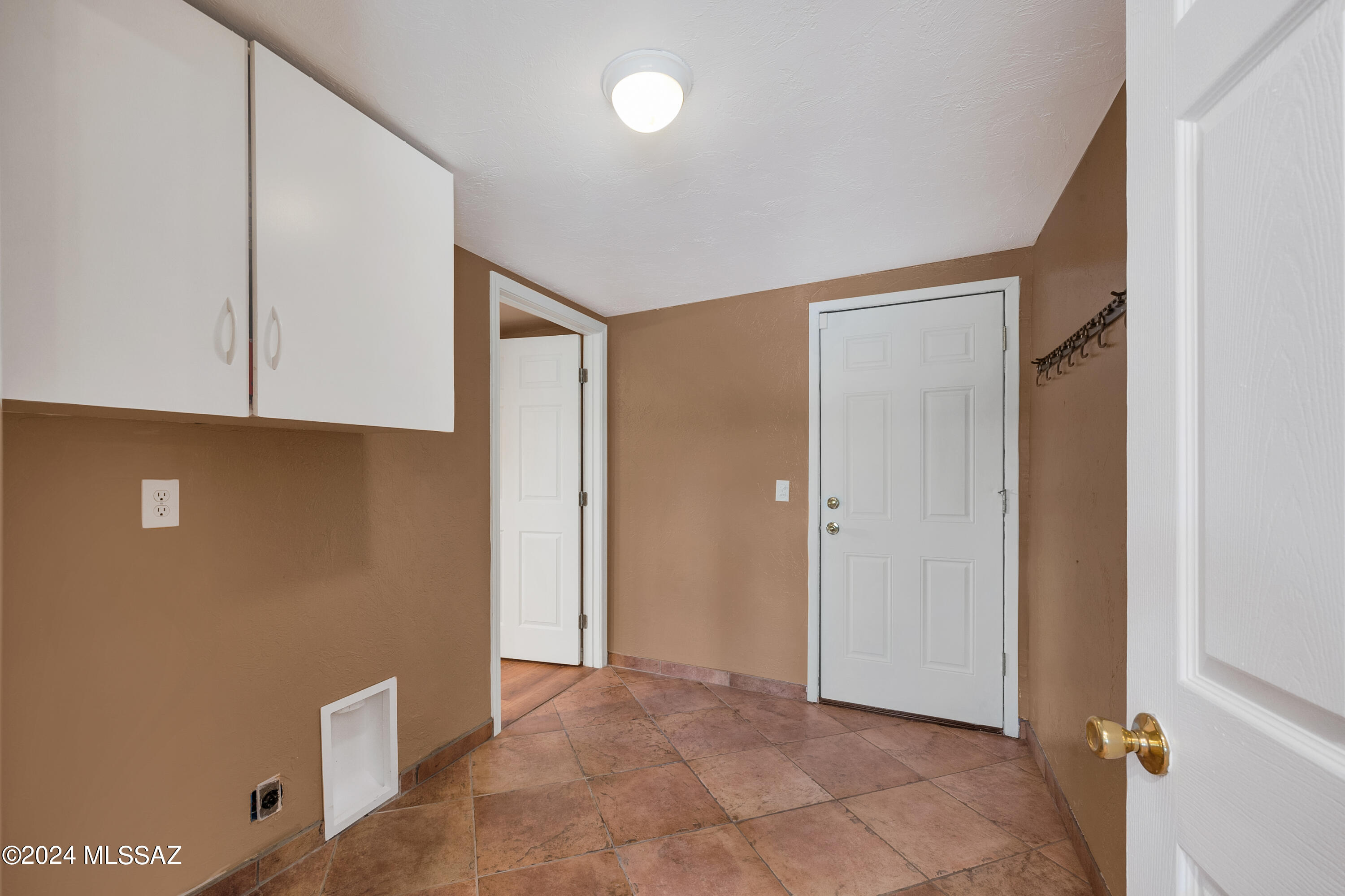 Hidden Hills (1-103) - Residential
