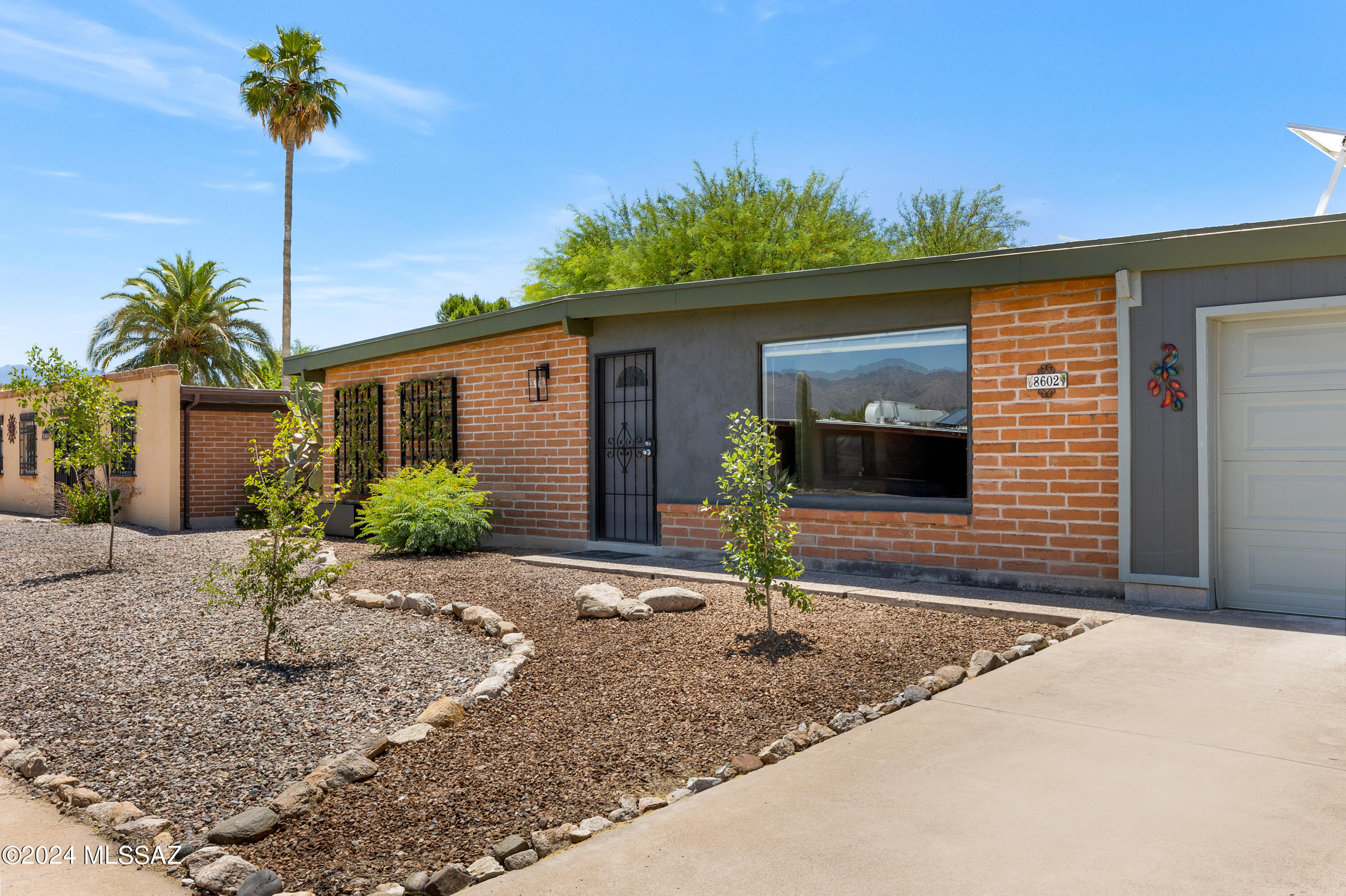 Hidden Hills (1-103) - Residential
