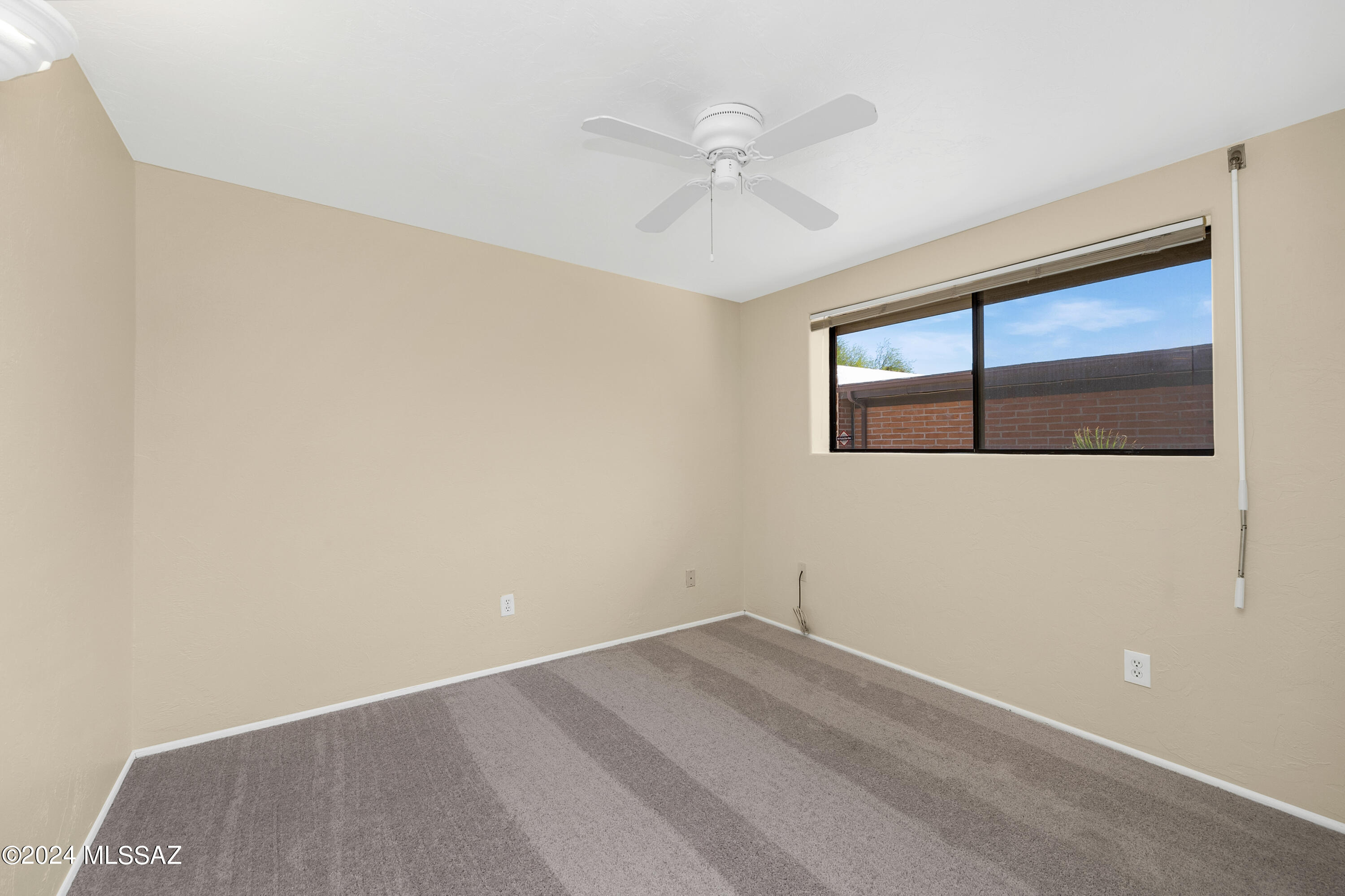 Hidden Hills (1-103) - Residential