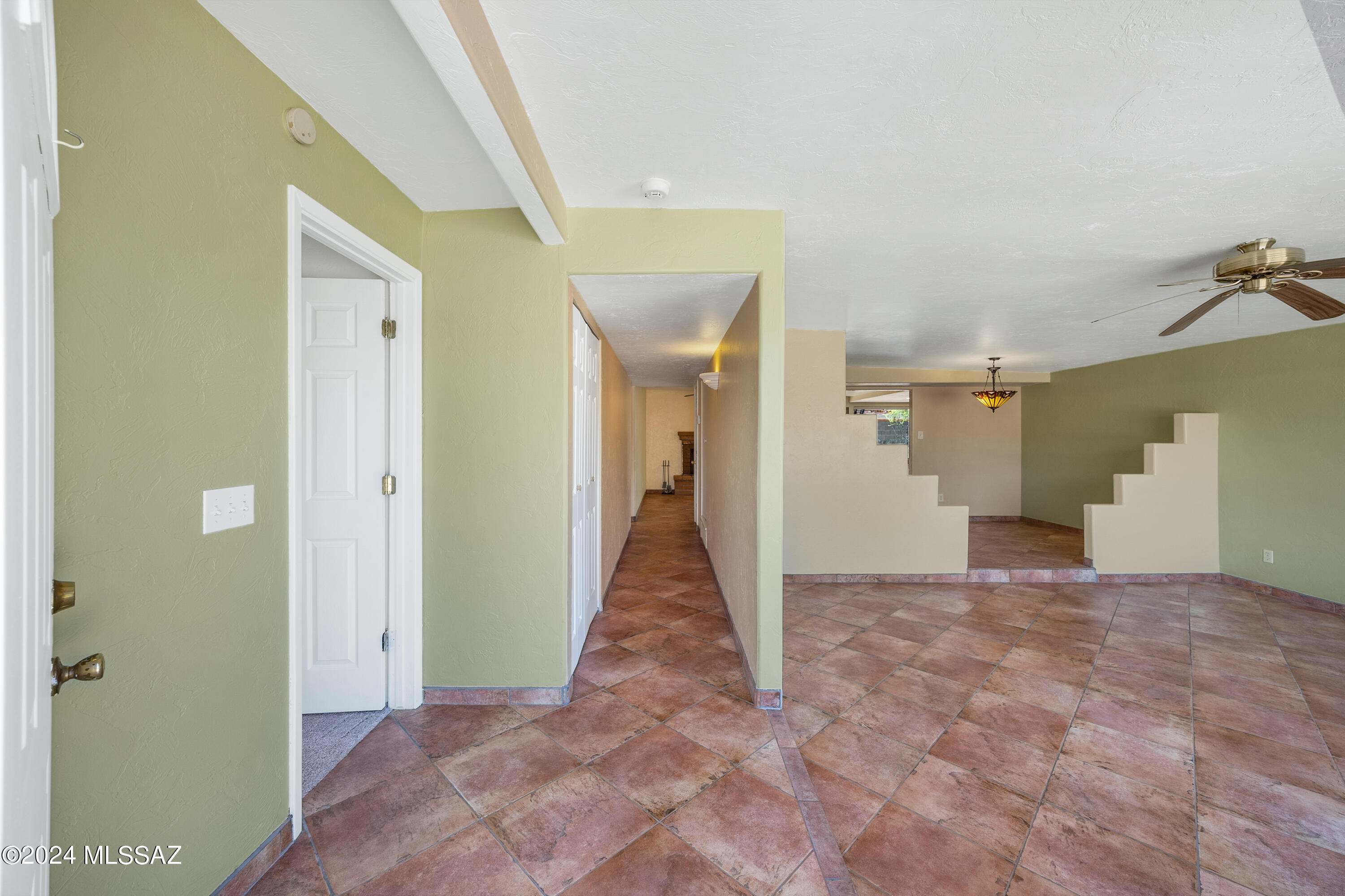 Hidden Hills (1-103) - Residential