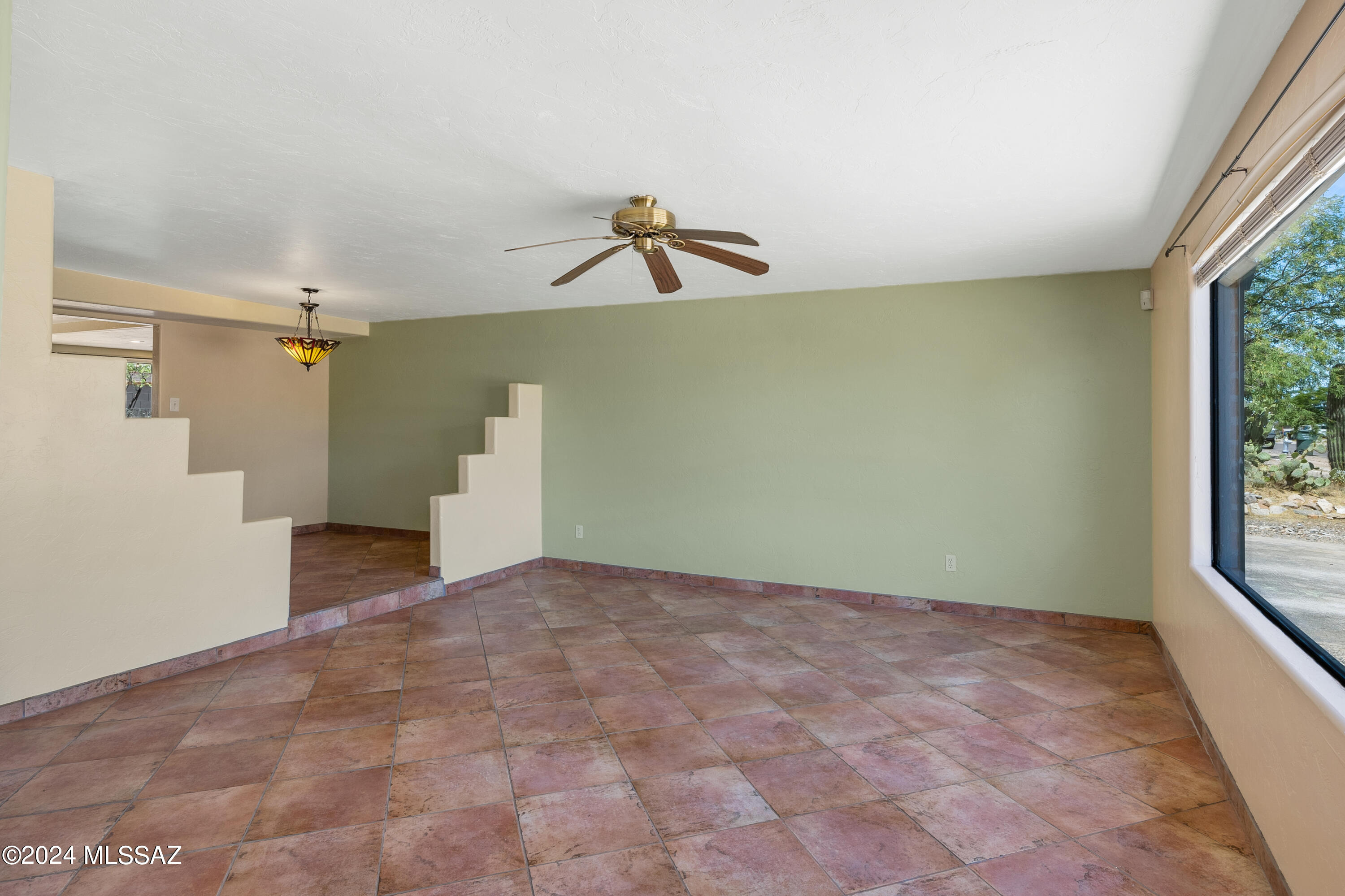 Hidden Hills (1-103) - Residential