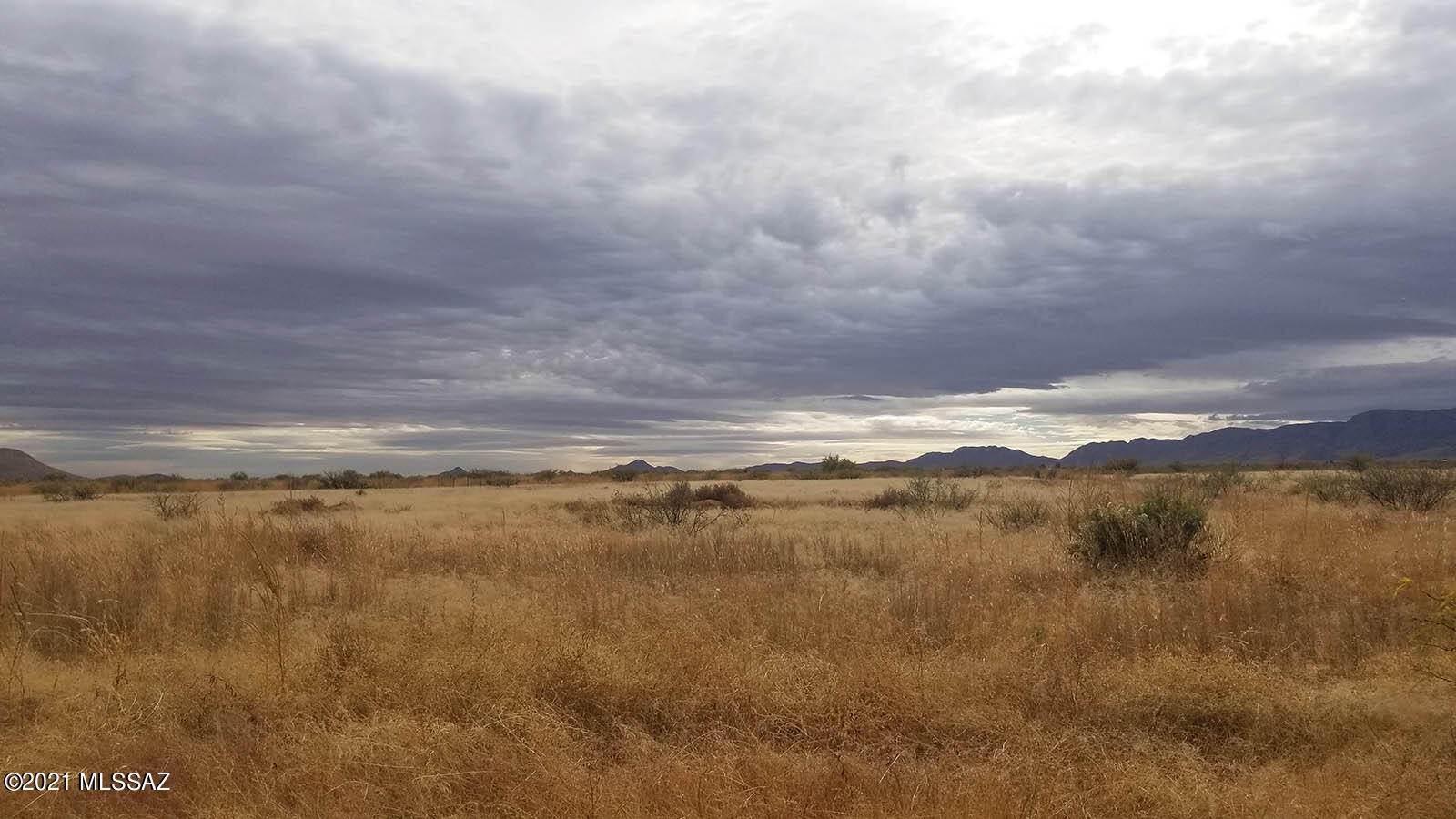 Arizona Sun Sites - Land