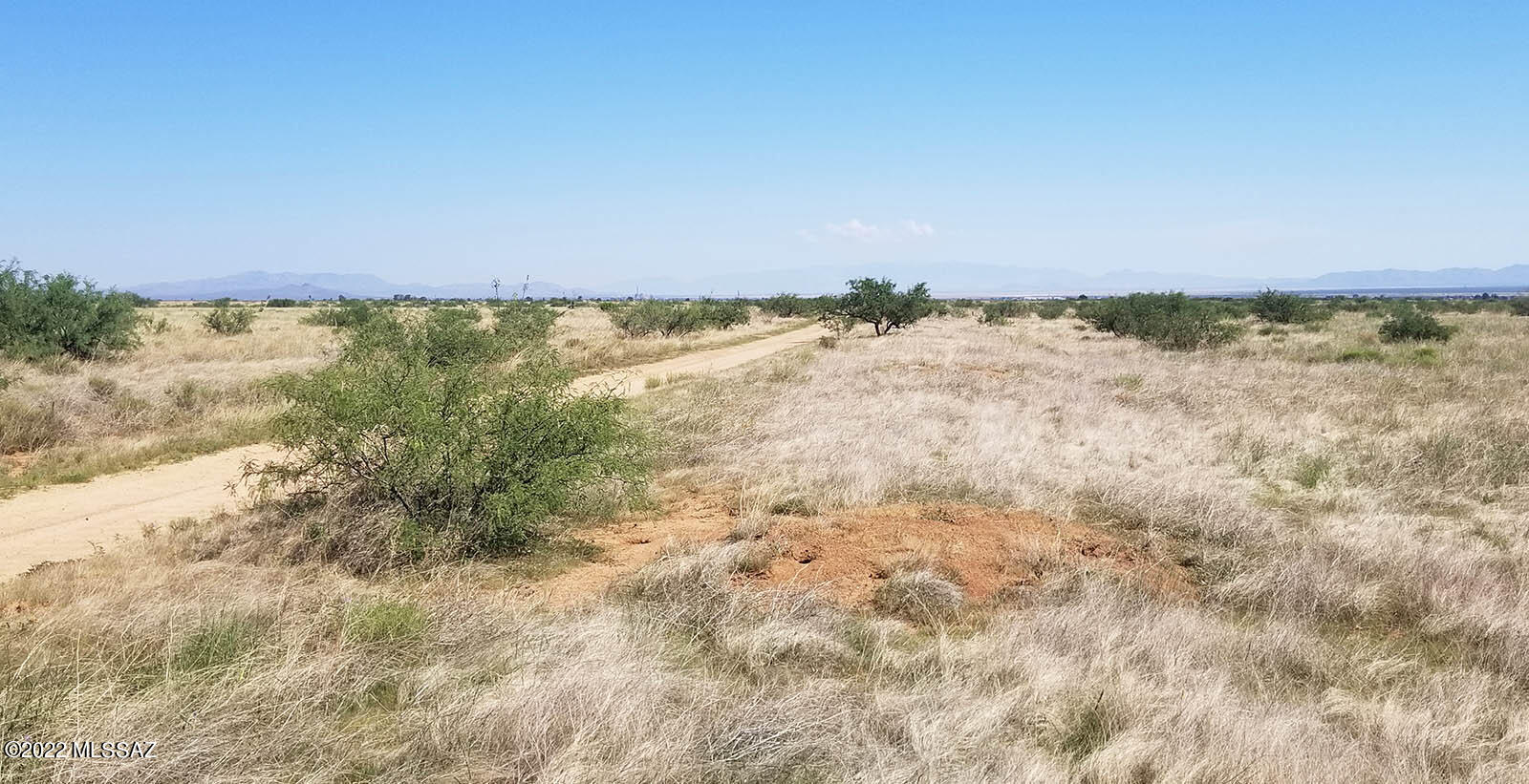 Arizona Sun Sites - Land