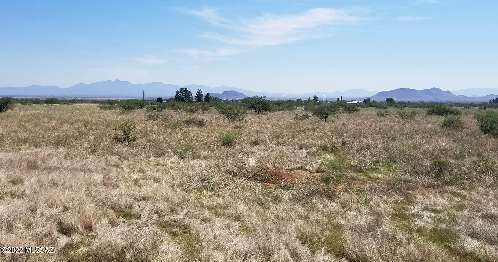 Arizona Sun Sites - Land