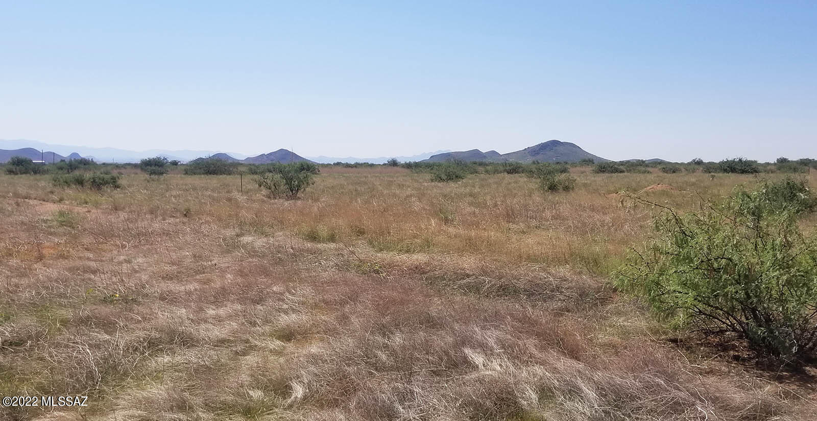 Arizona Sun Sites - Land