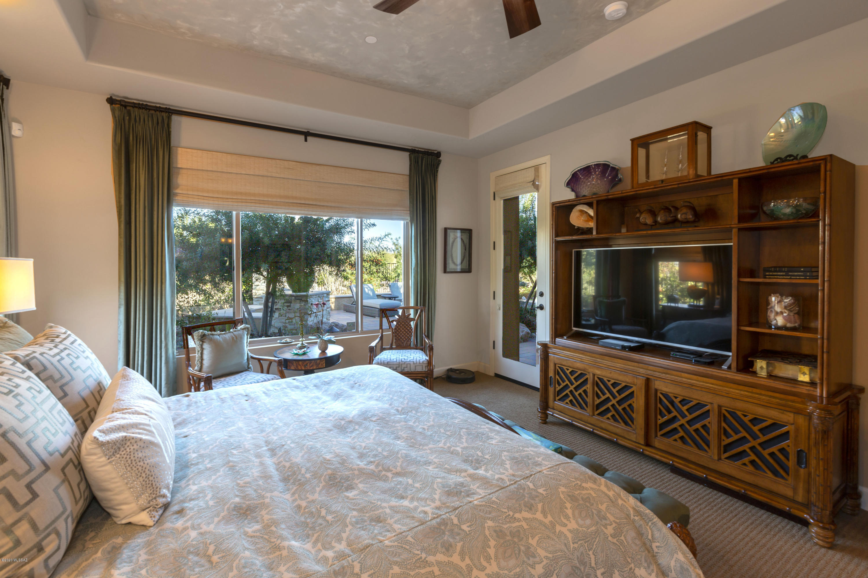 Saddlebrooke Ranch - Residential