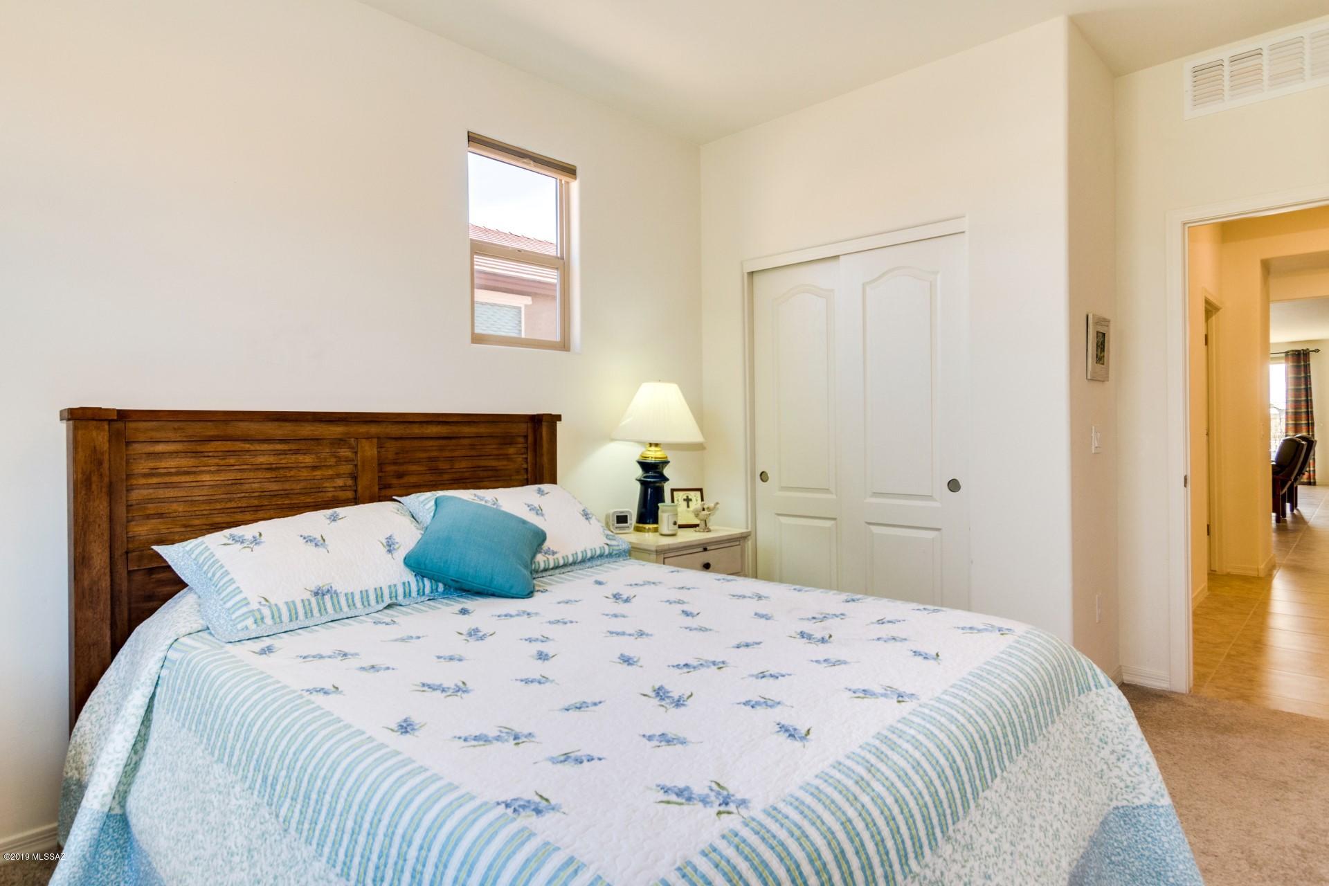 Santa Rita Ranch II (1-301) - Residential