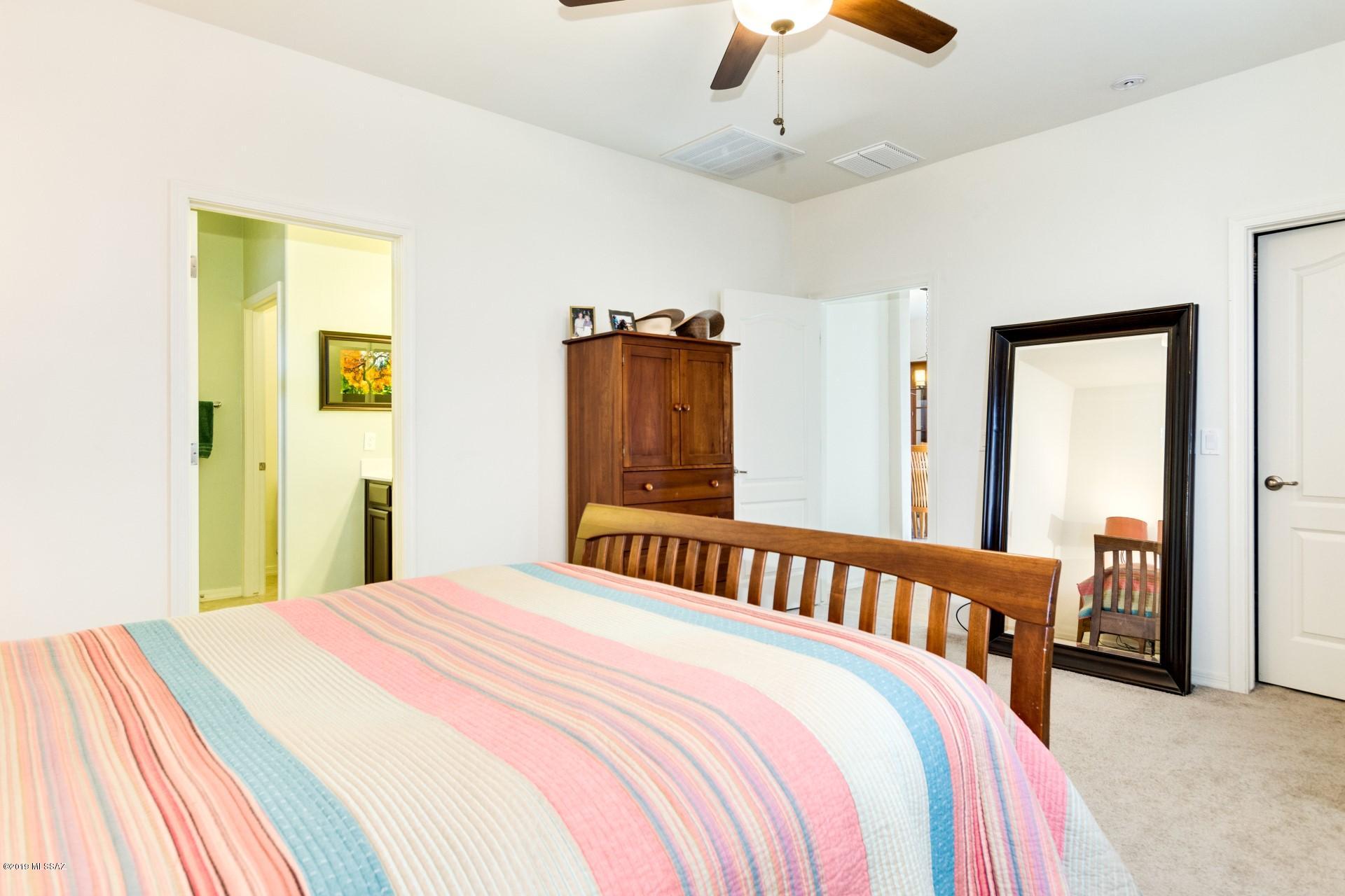 Santa Rita Ranch II (1-301) - Residential