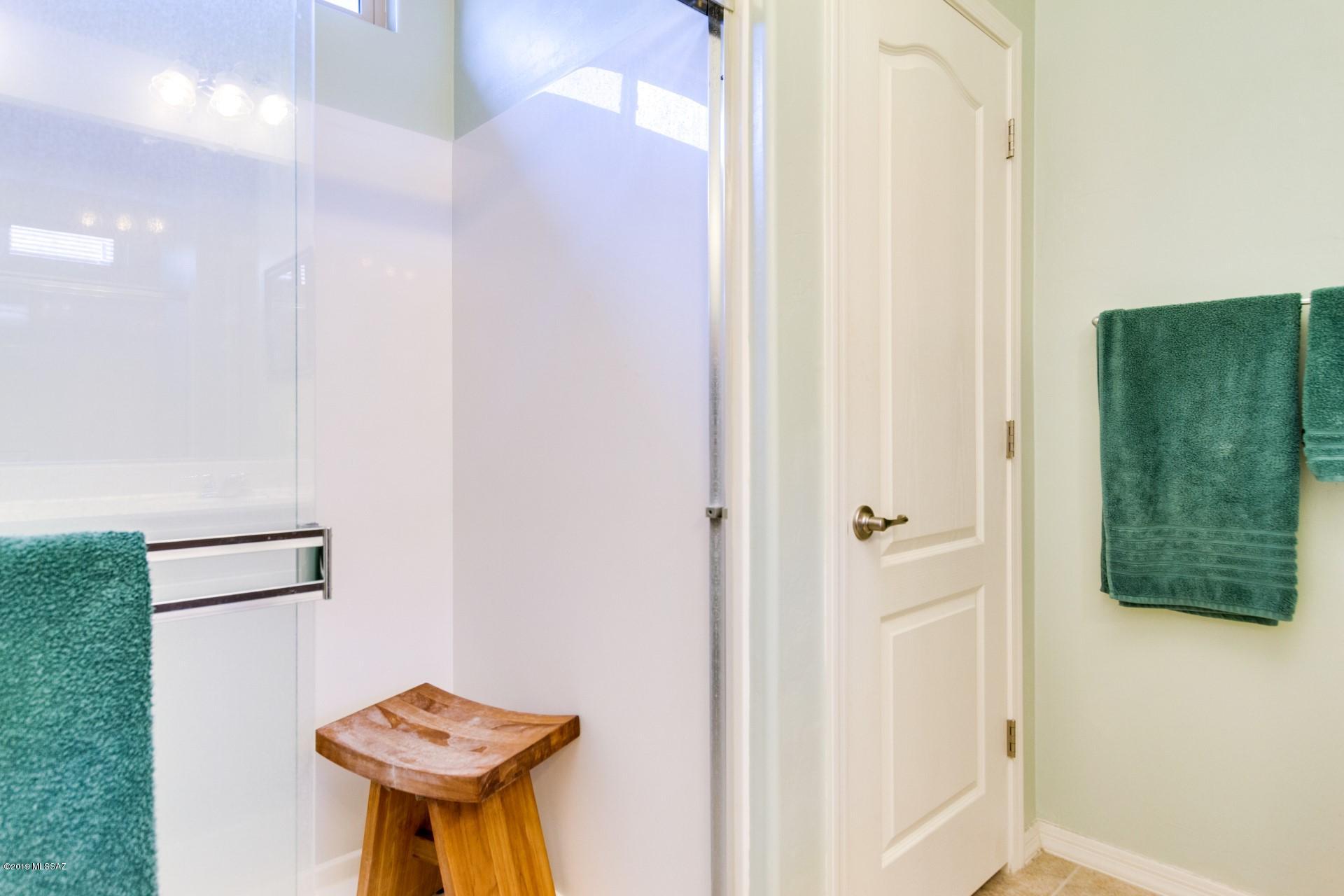 Santa Rita Ranch II (1-301) - Residential