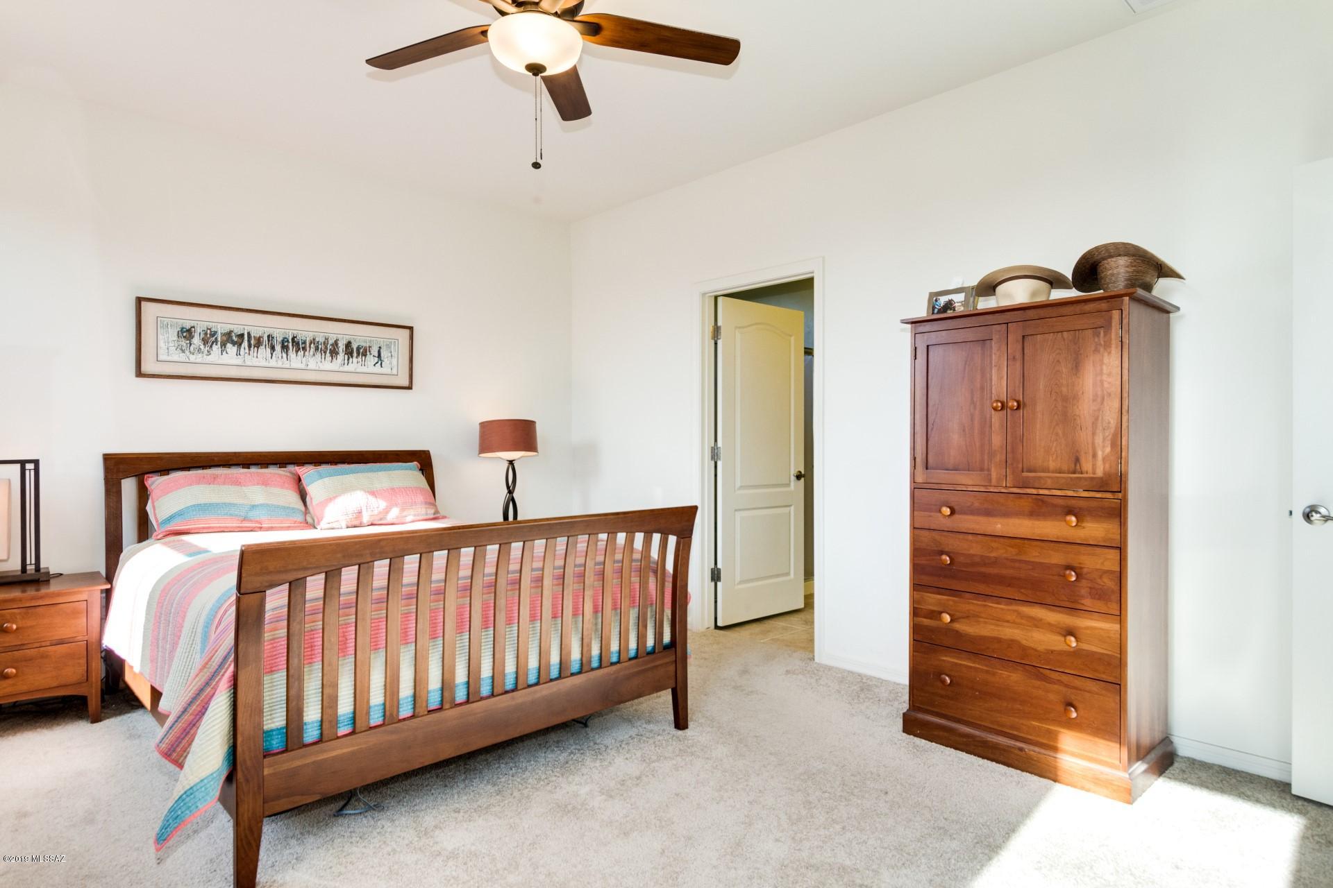 Santa Rita Ranch II (1-301) - Residential
