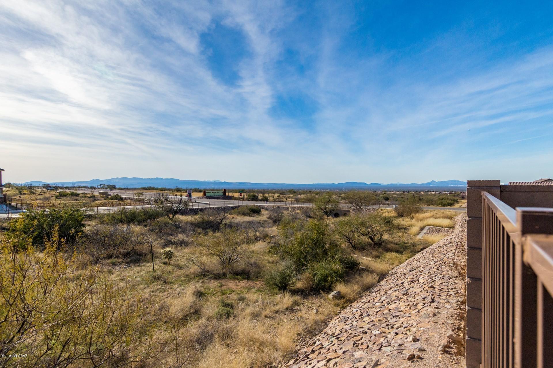 Santa Rita Ranch II (1-301) - Residential