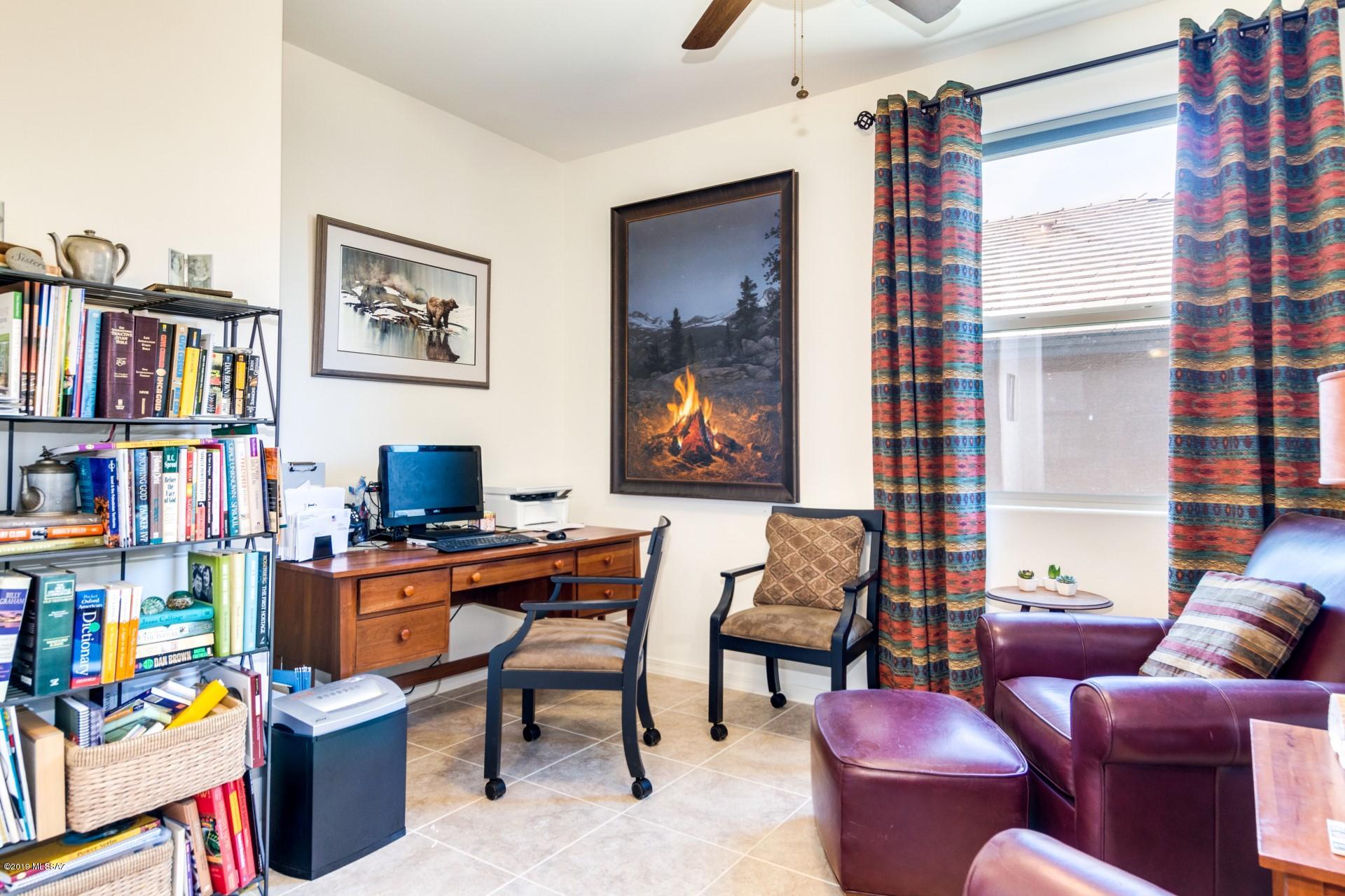 Santa Rita Ranch II (1-301) - Residential