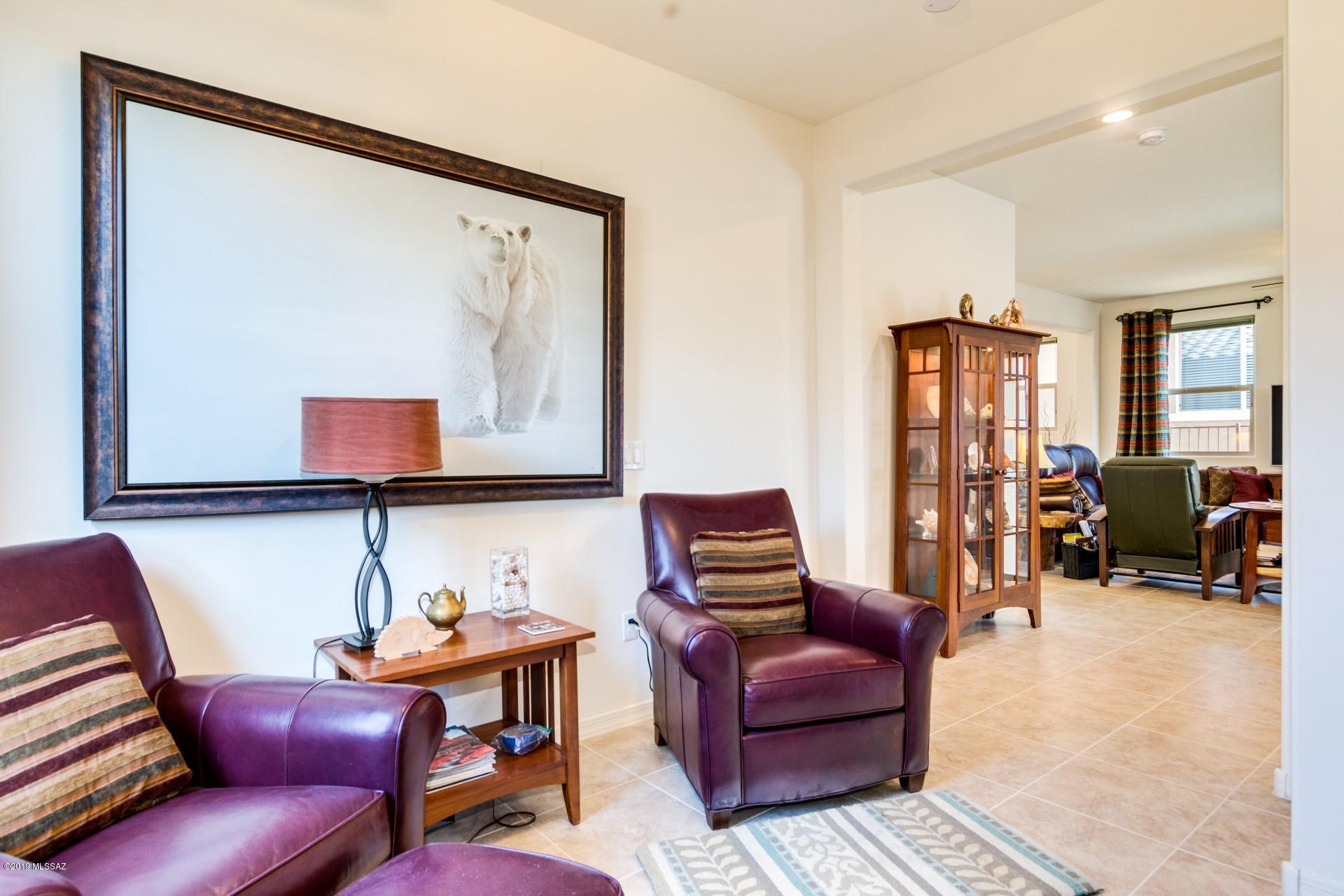 Santa Rita Ranch II (1-301) - Residential