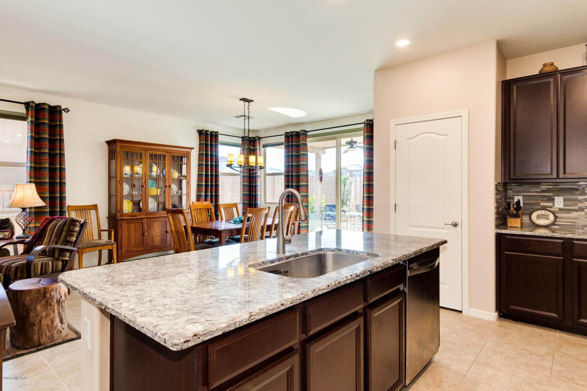 Santa Rita Ranch II (1-301) - Residential