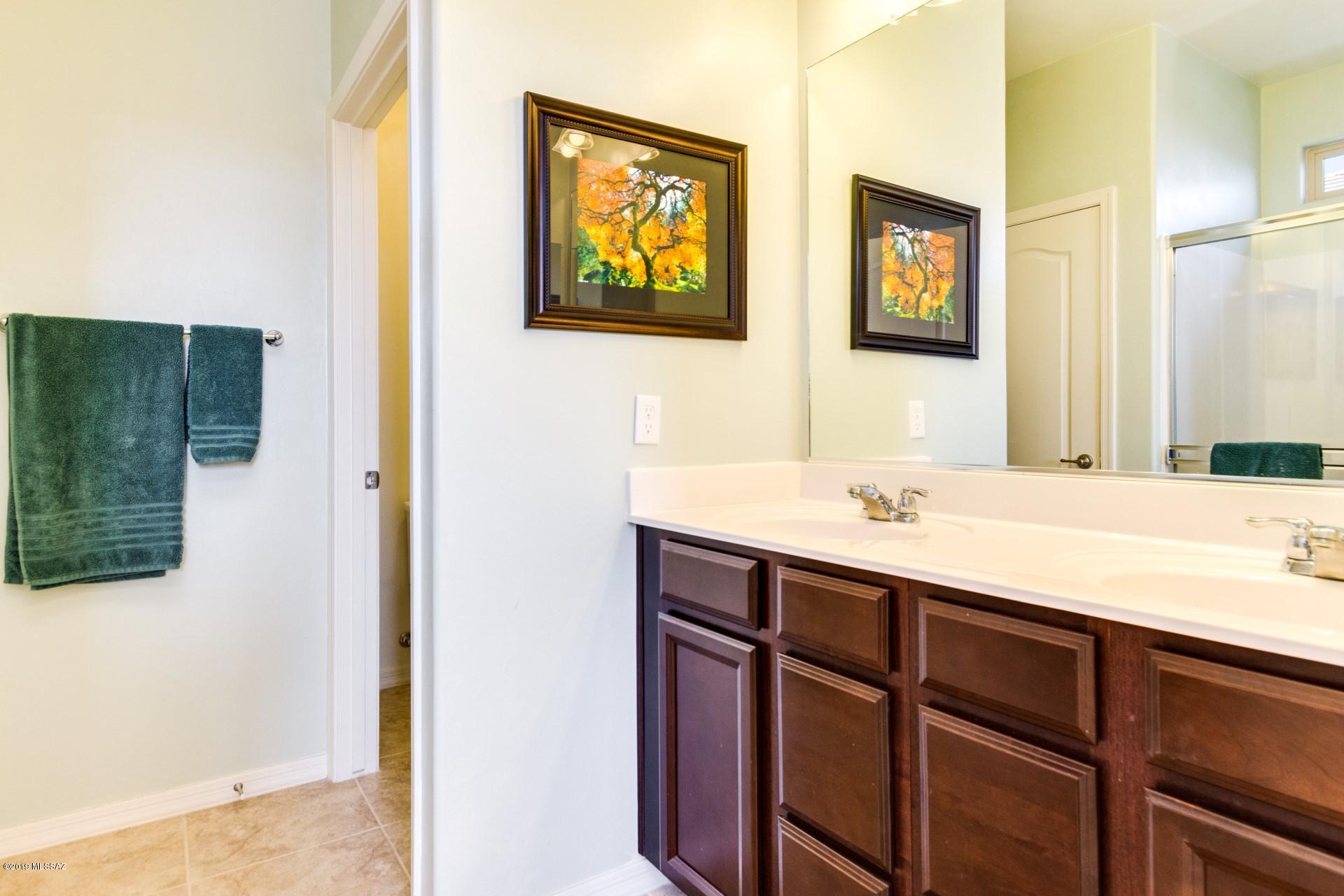 Santa Rita Ranch II (1-301) - Residential