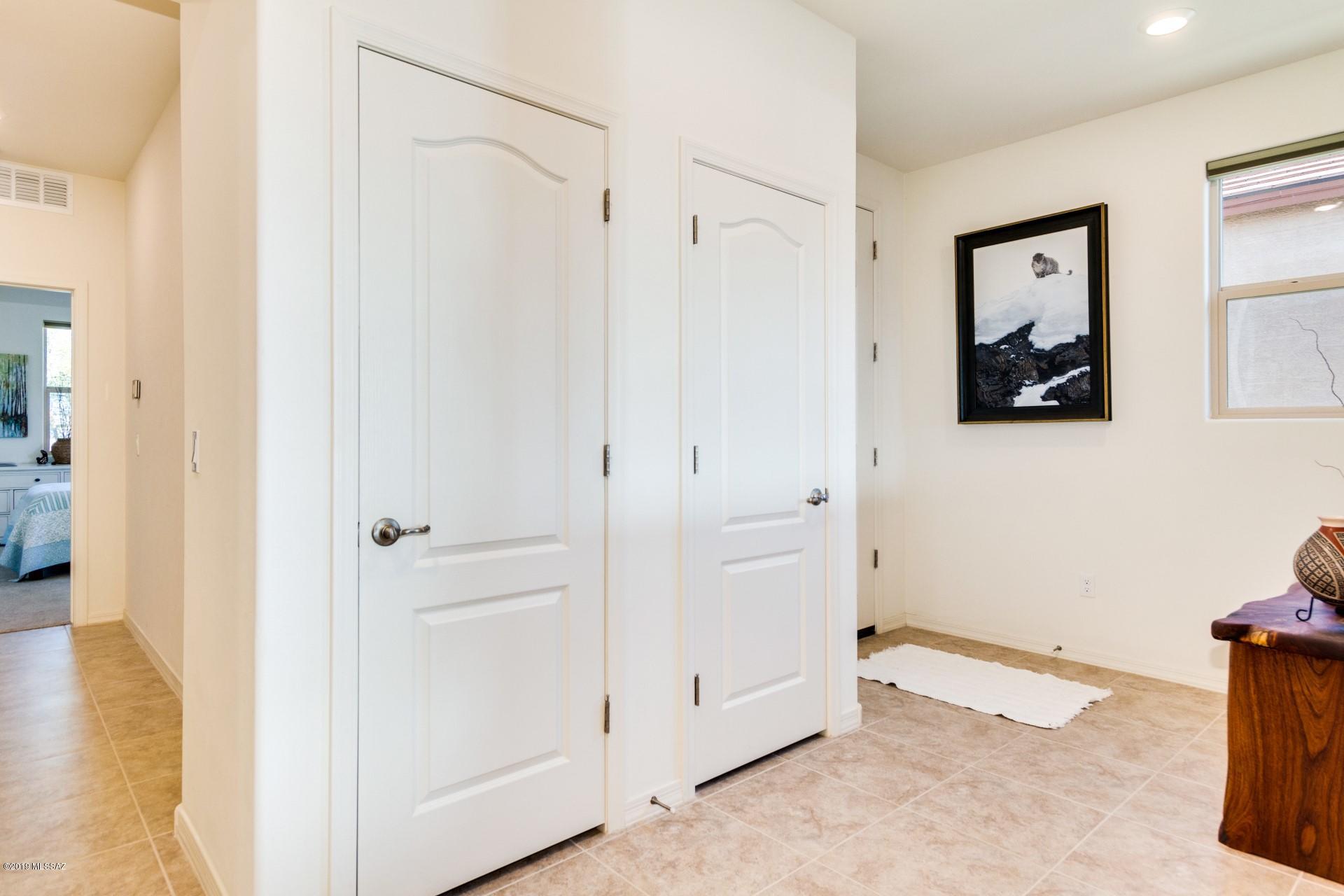 Santa Rita Ranch II (1-301) - Residential