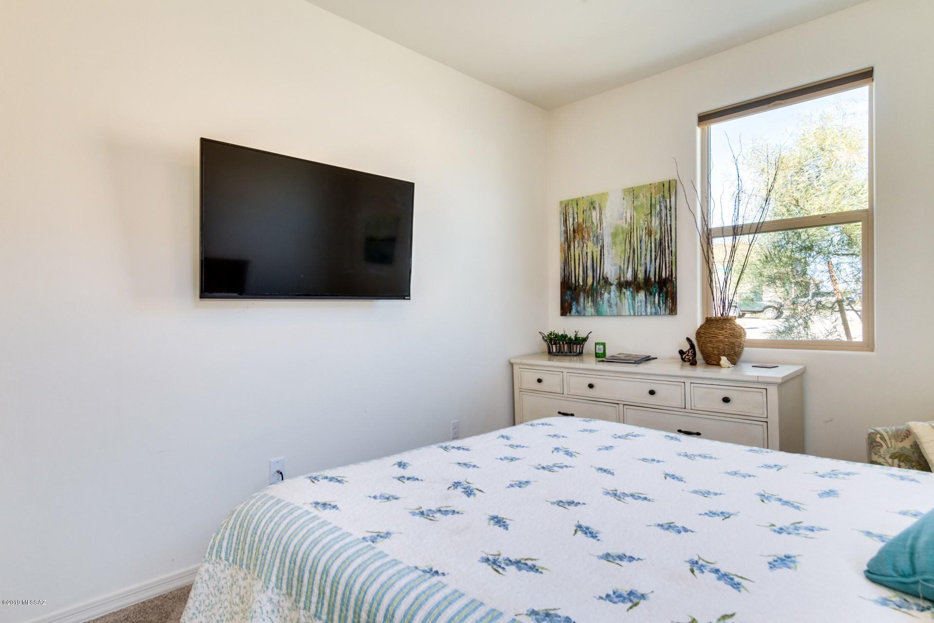 Santa Rita Ranch II (1-301) - Residential