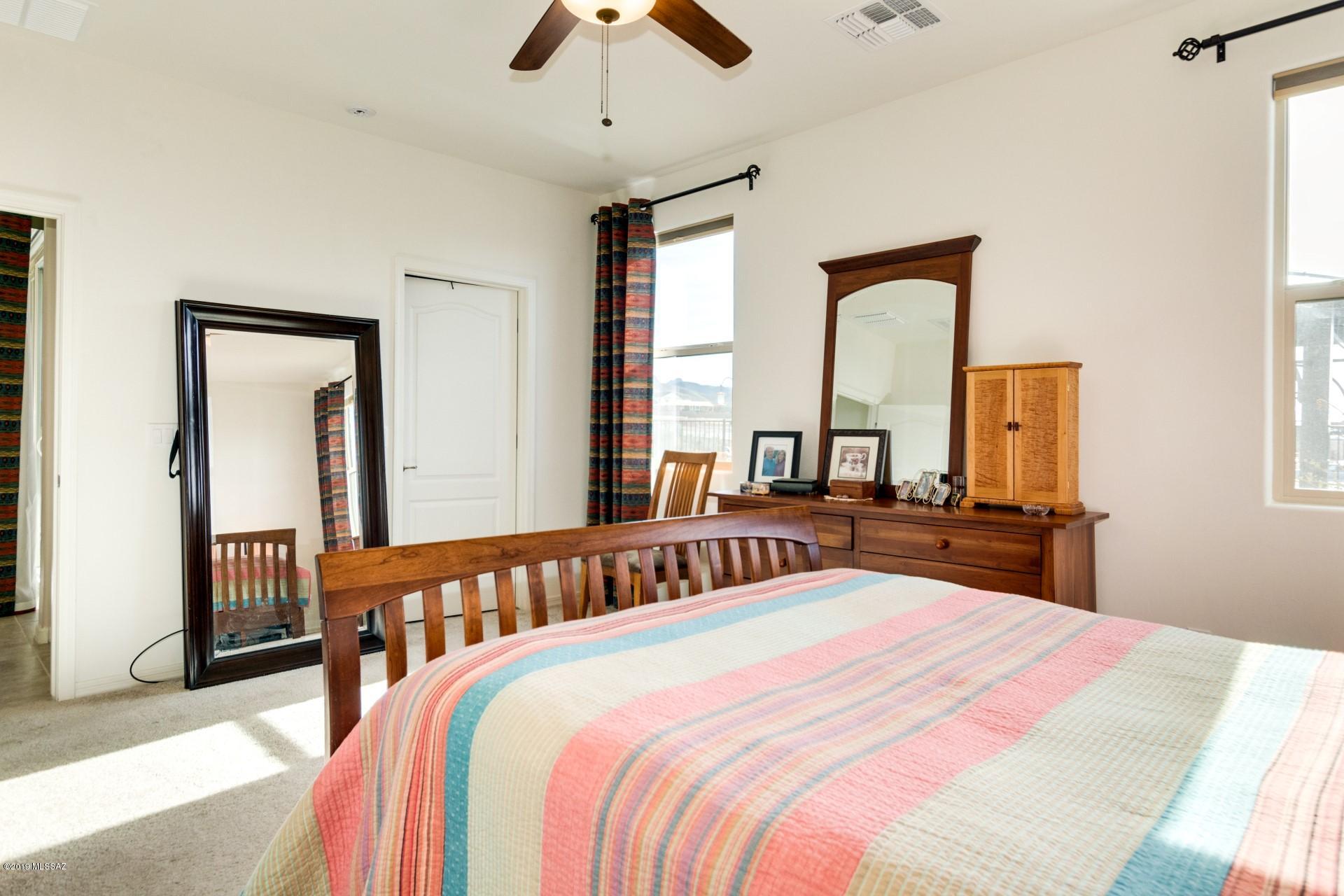 Santa Rita Ranch II (1-301) - Residential