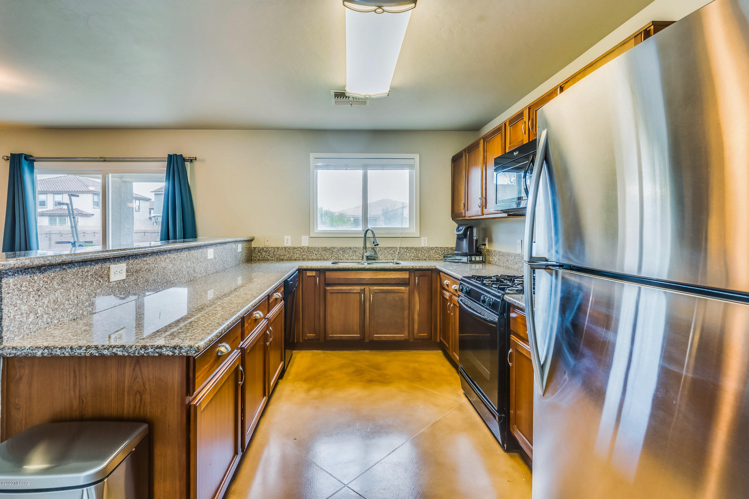 Rancho Valencia (1-583) - Residential