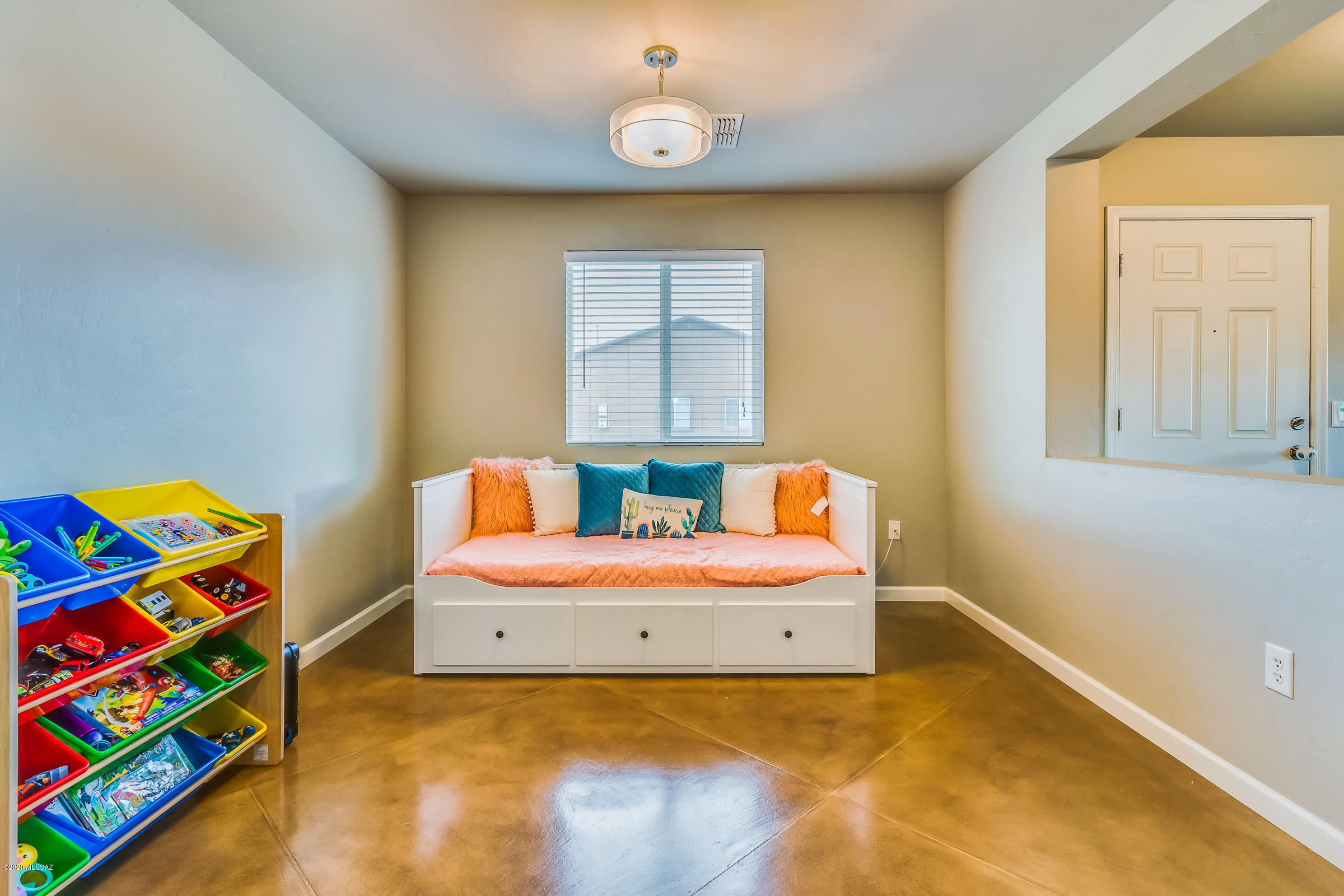 Rancho Valencia (1-583) - Residential