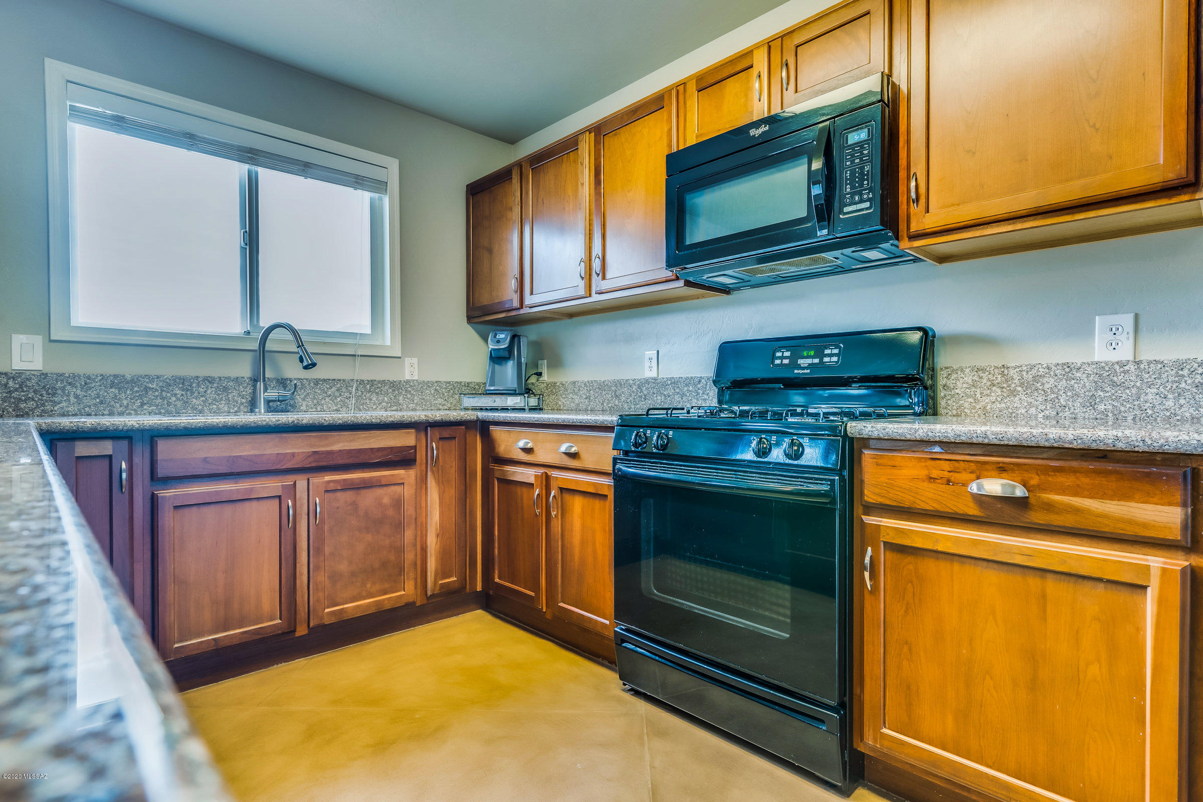 Rancho Valencia (1-583) - Residential