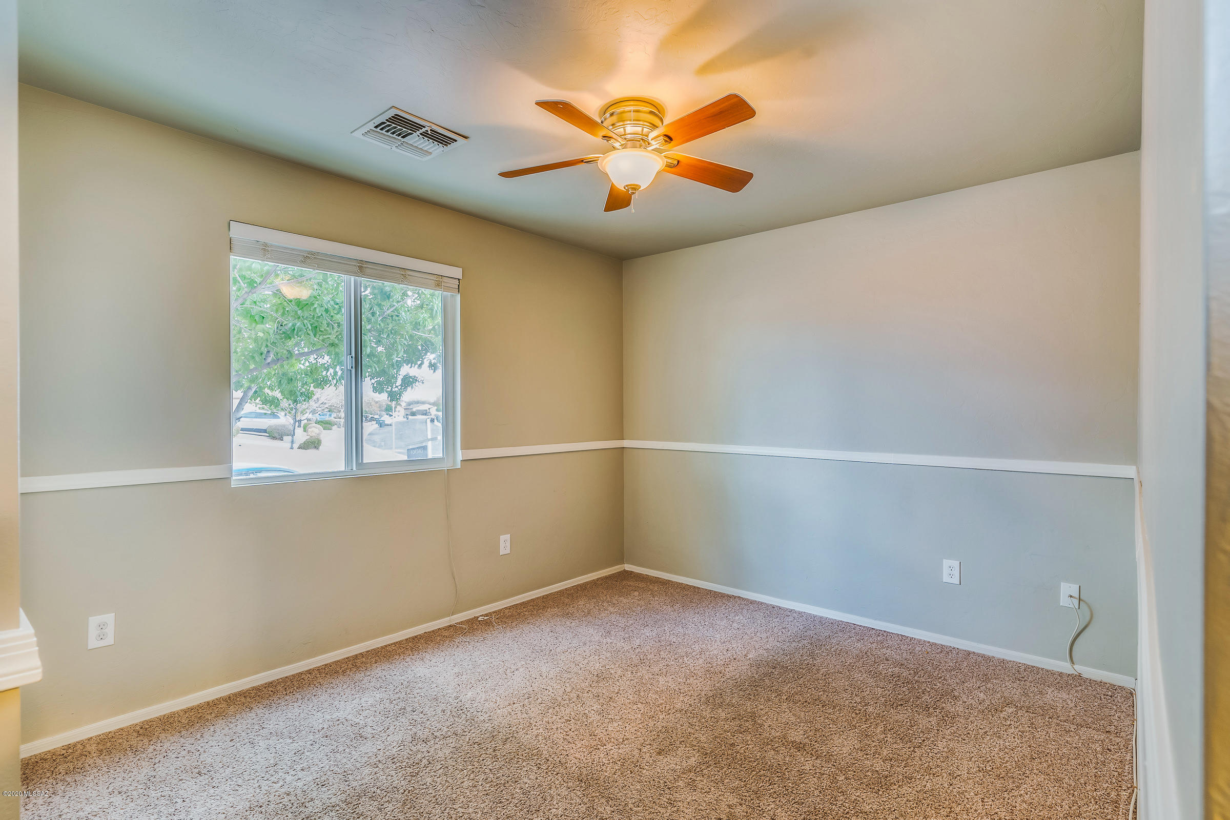 Rancho Valencia (1-583) - Residential