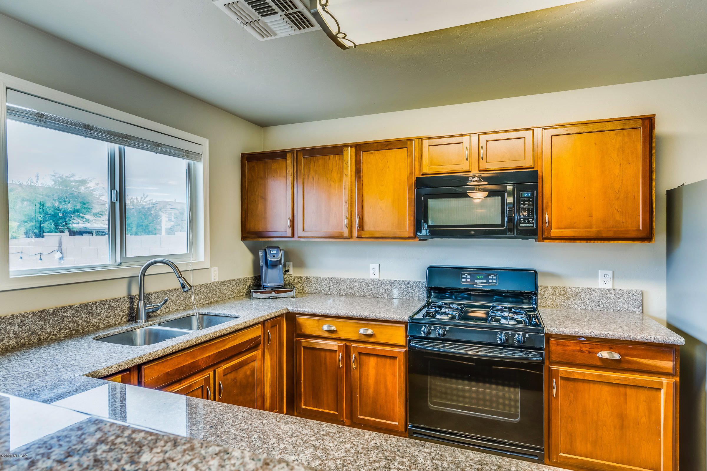 Rancho Valencia (1-583) - Residential