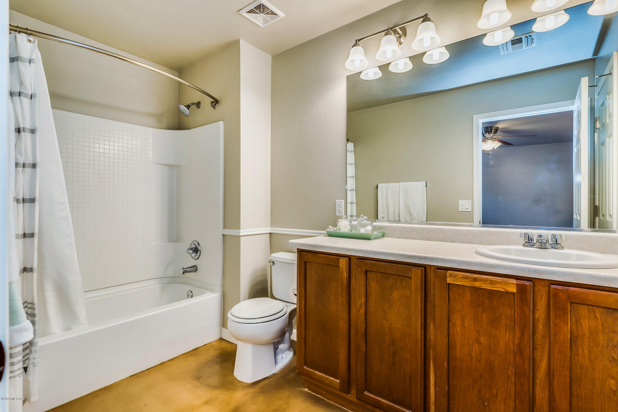 Rancho Valencia (1-583) - Residential