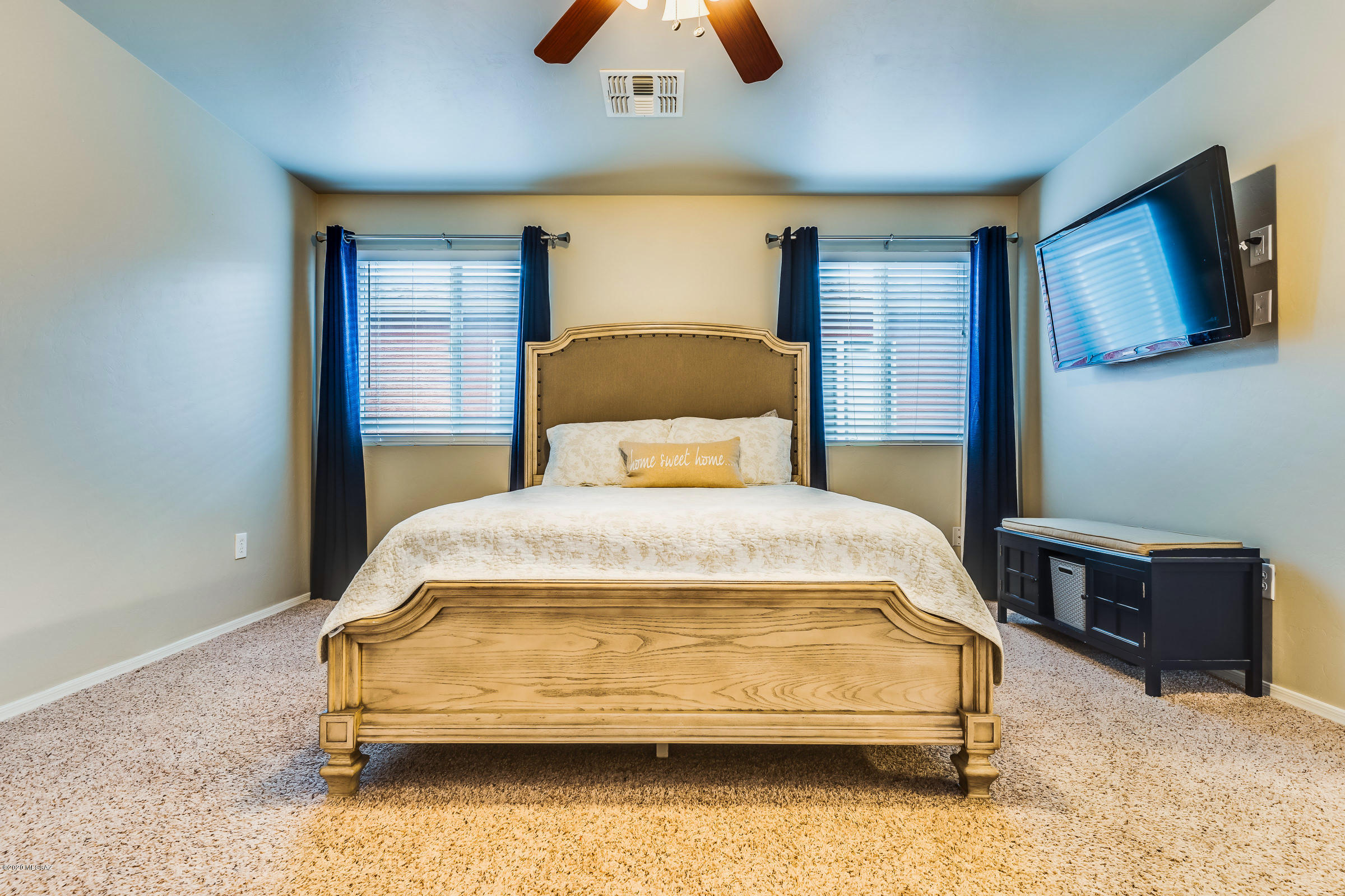 Rancho Valencia (1-583) - Residential