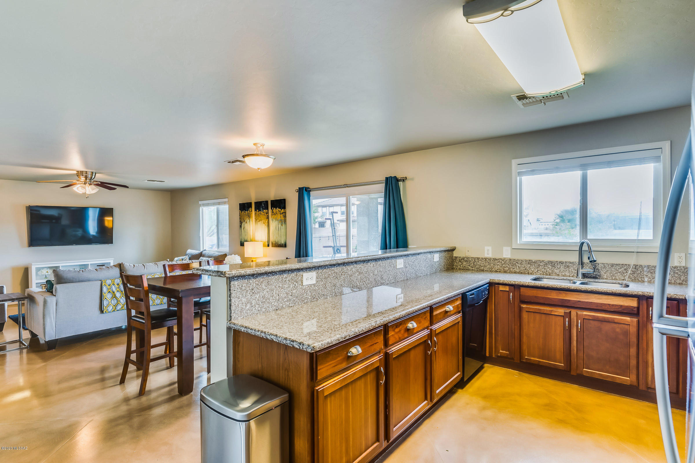 Rancho Valencia (1-583) - Residential
