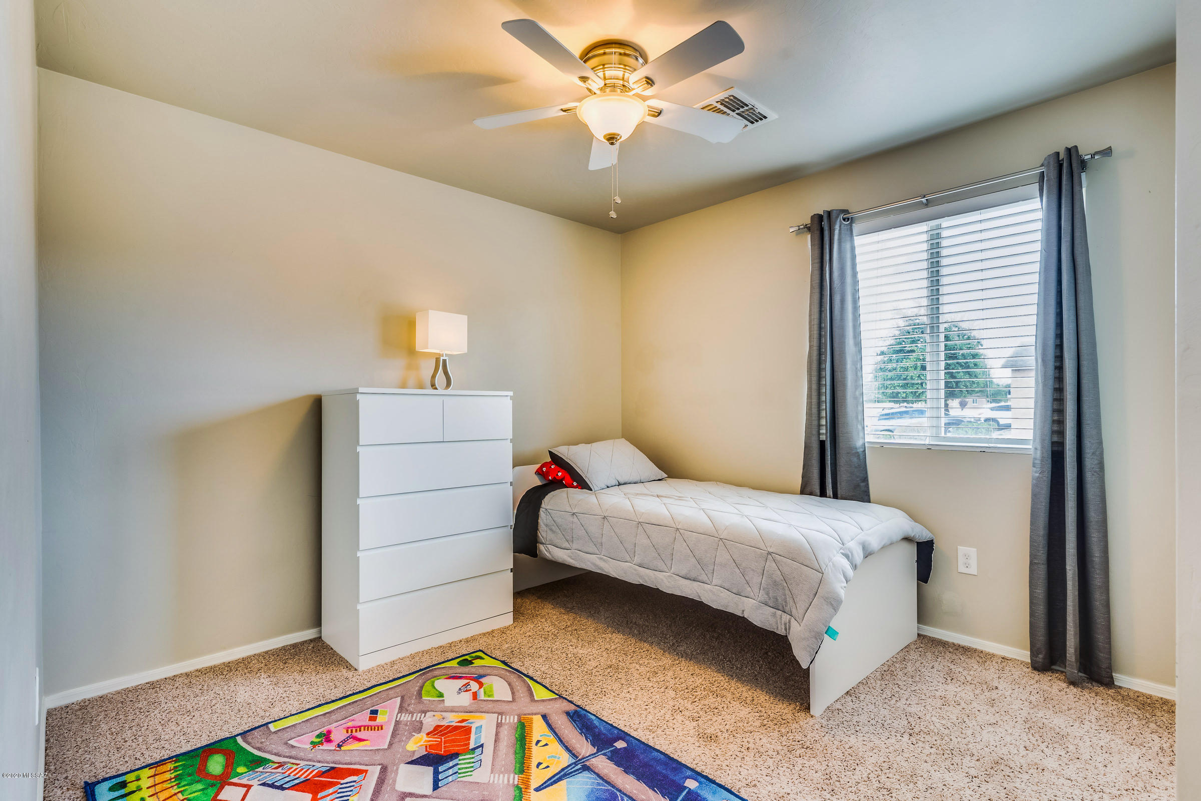 Rancho Valencia (1-583) - Residential