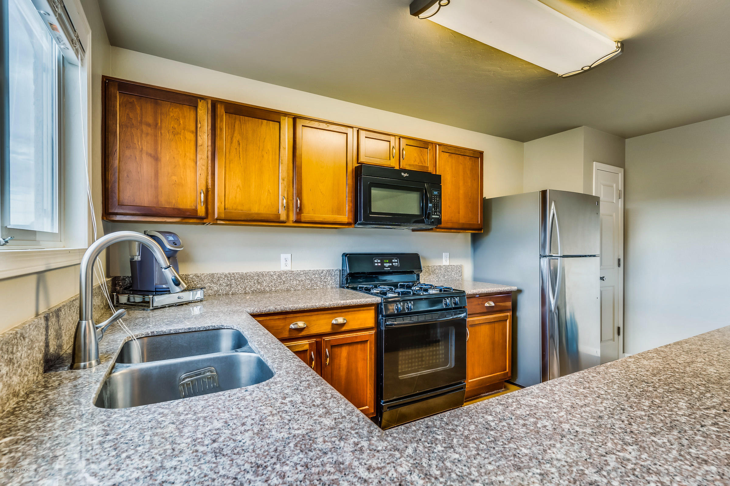 Rancho Valencia (1-583) - Residential
