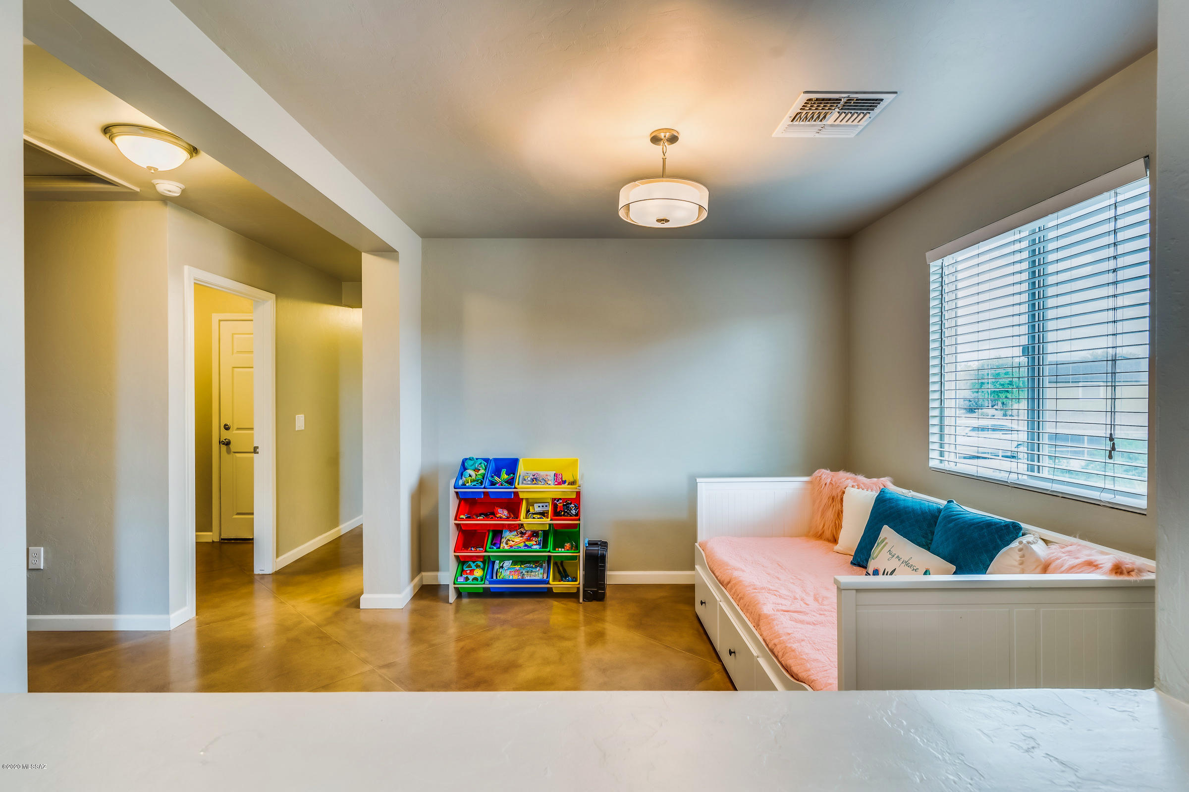 Rancho Valencia (1-583) - Residential