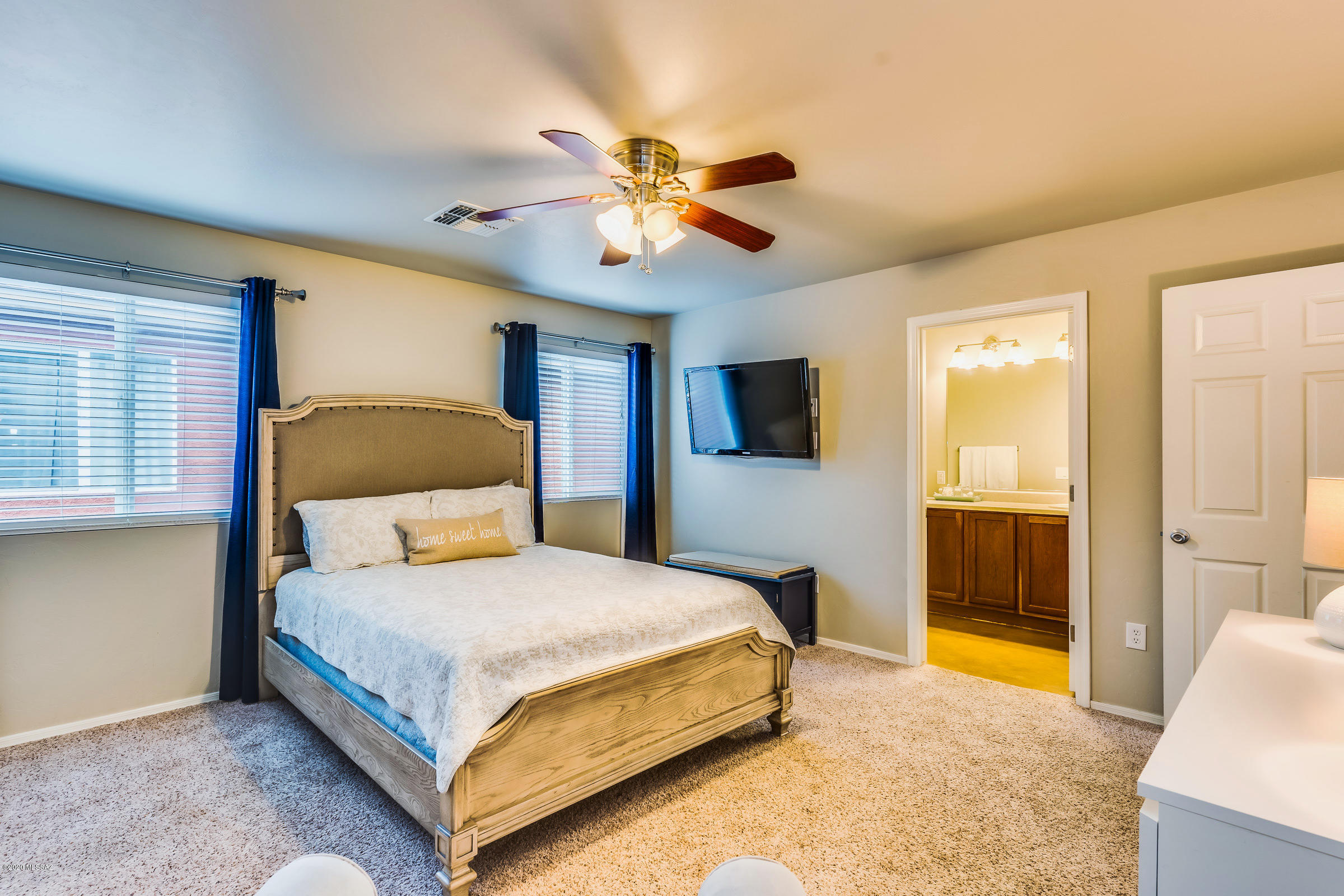Rancho Valencia (1-583) - Residential
