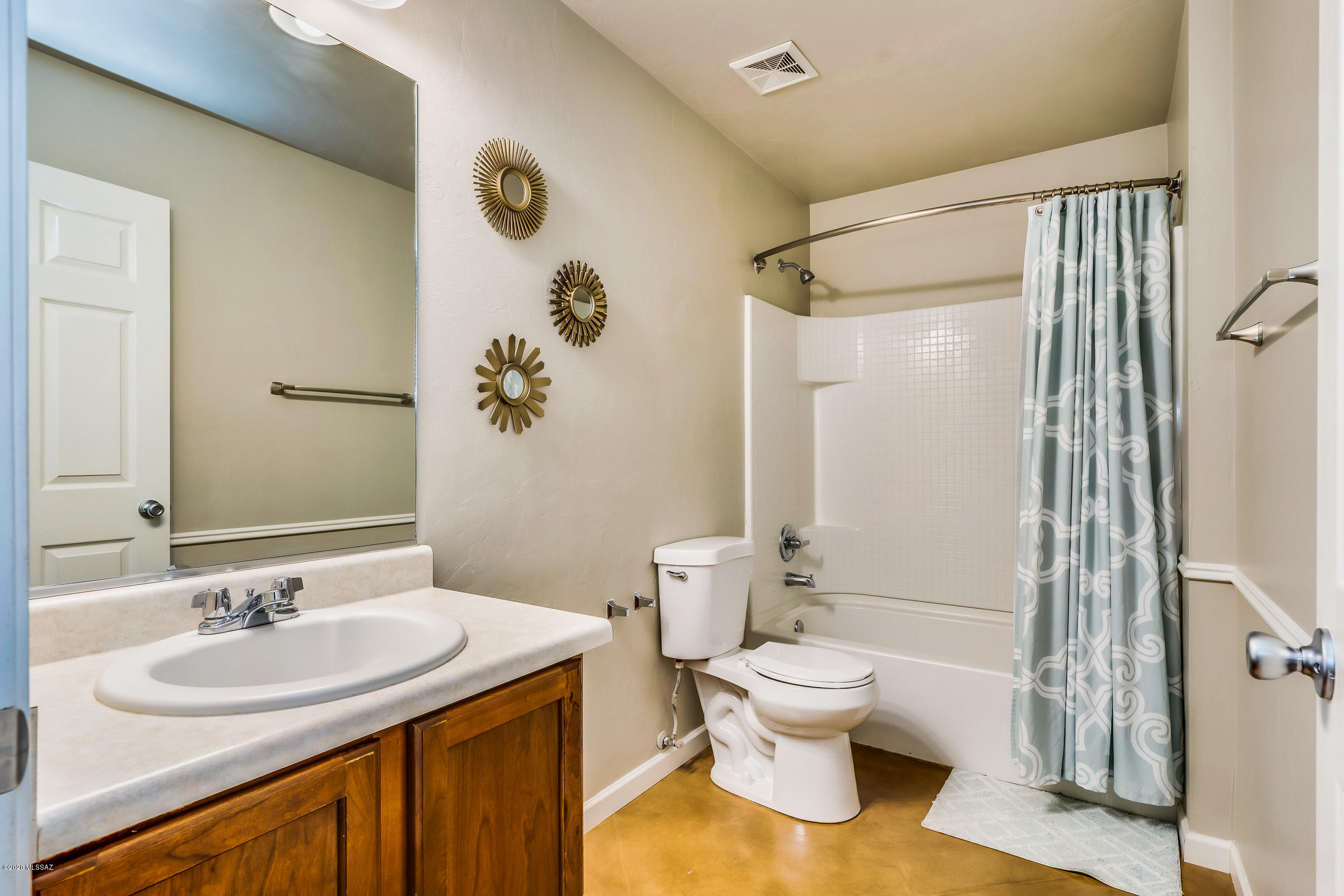 Rancho Valencia (1-583) - Residential
