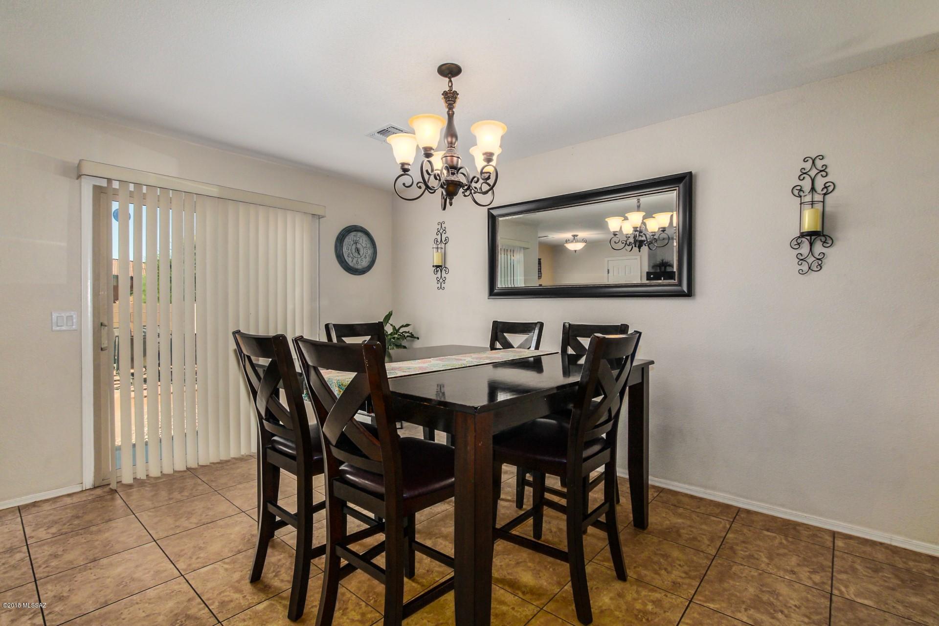 Star Valley Block 18 - Residential