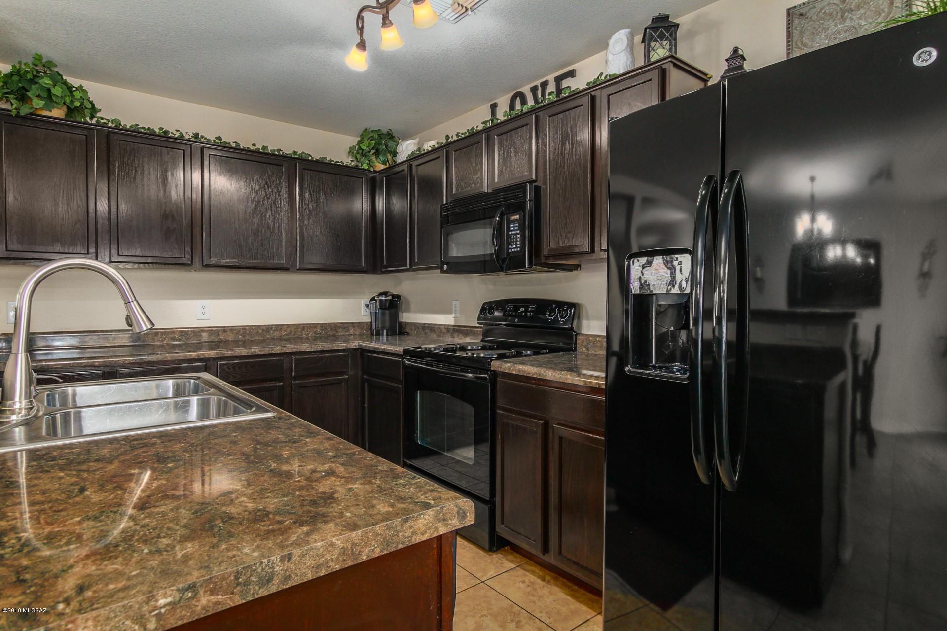 Star Valley Block 18 - Residential