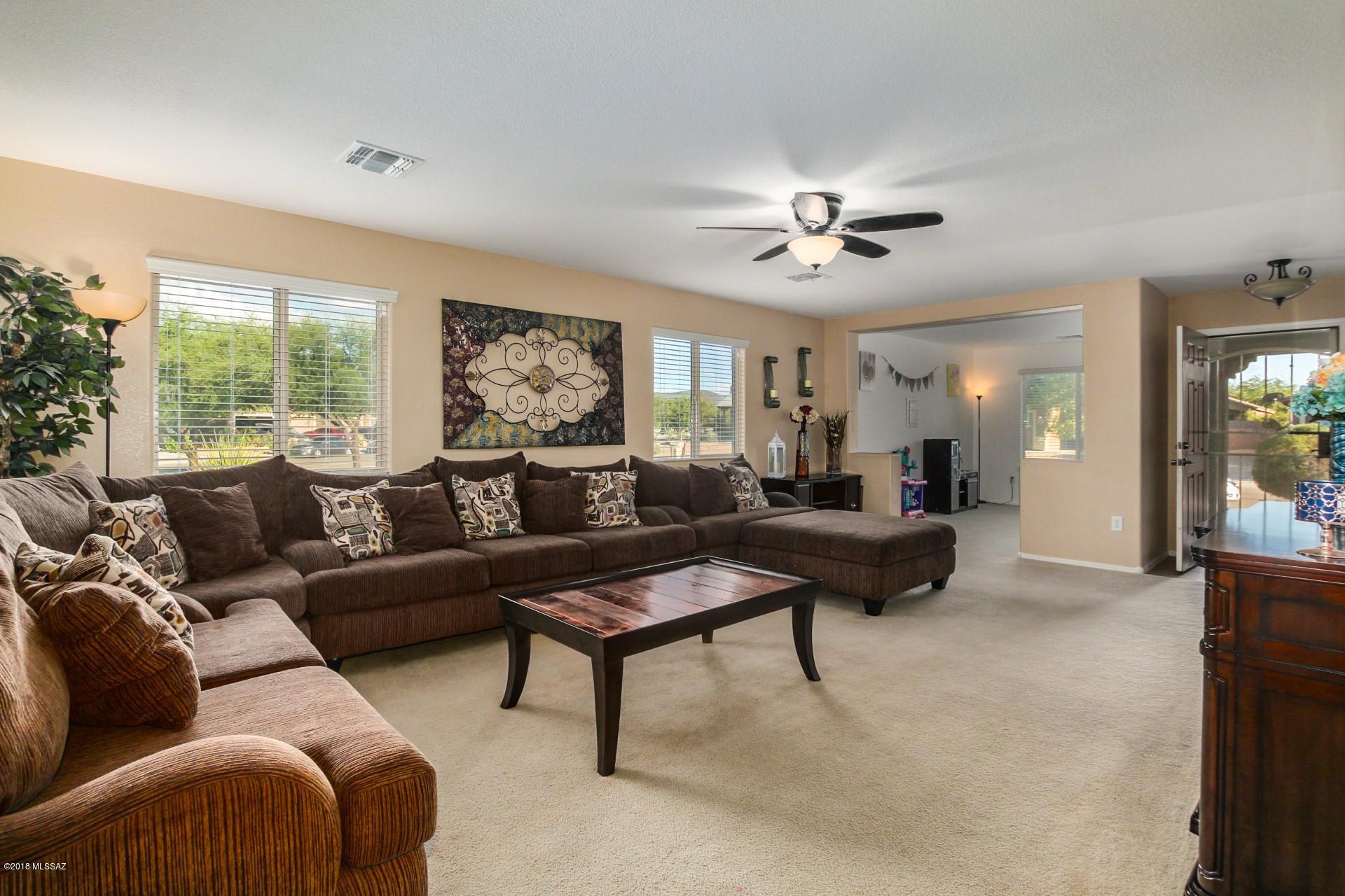 Star Valley Block 18 - Residential