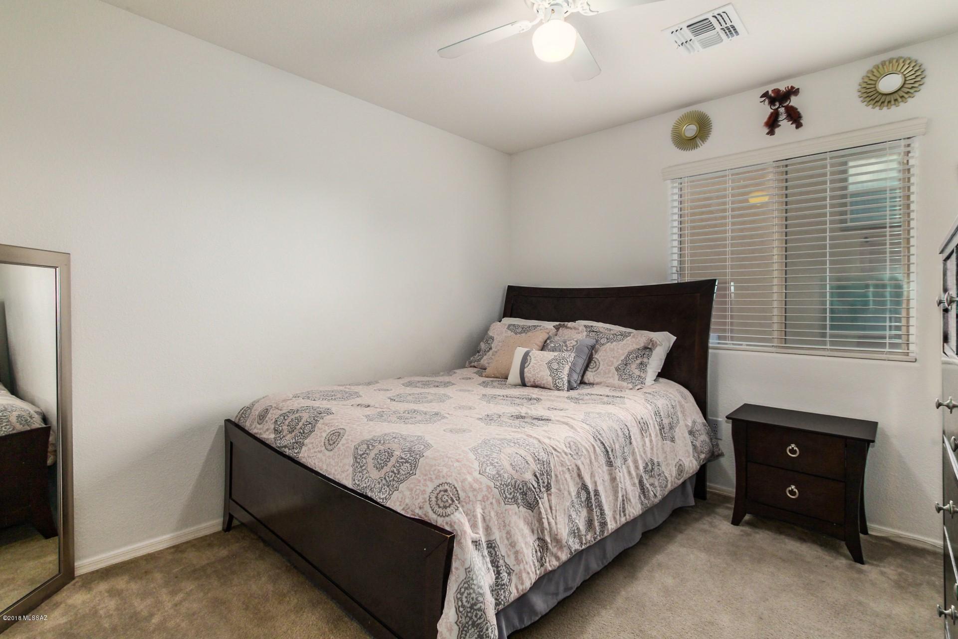 Star Valley Block 18 - Residential
