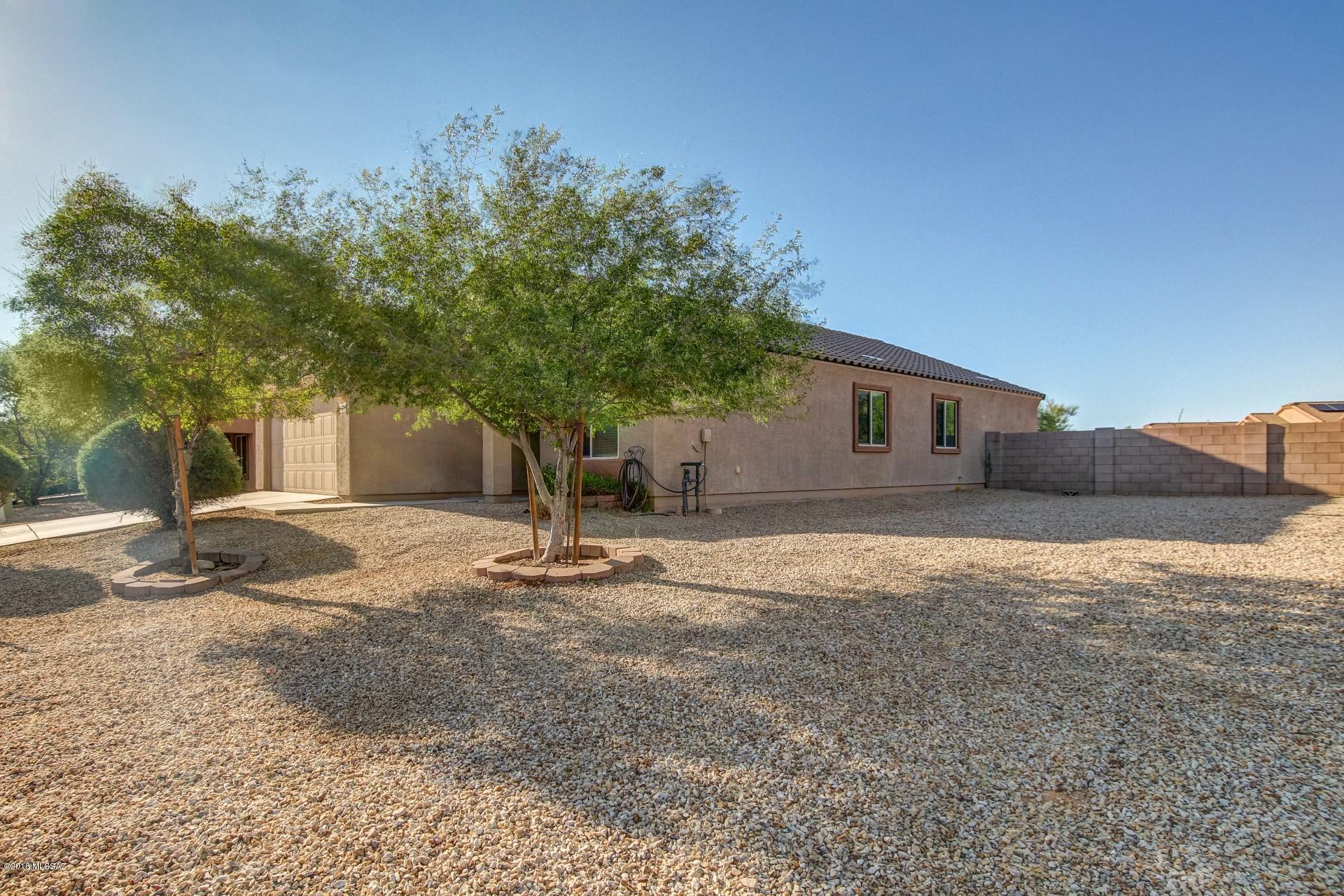 Star Valley Block 18 - Residential