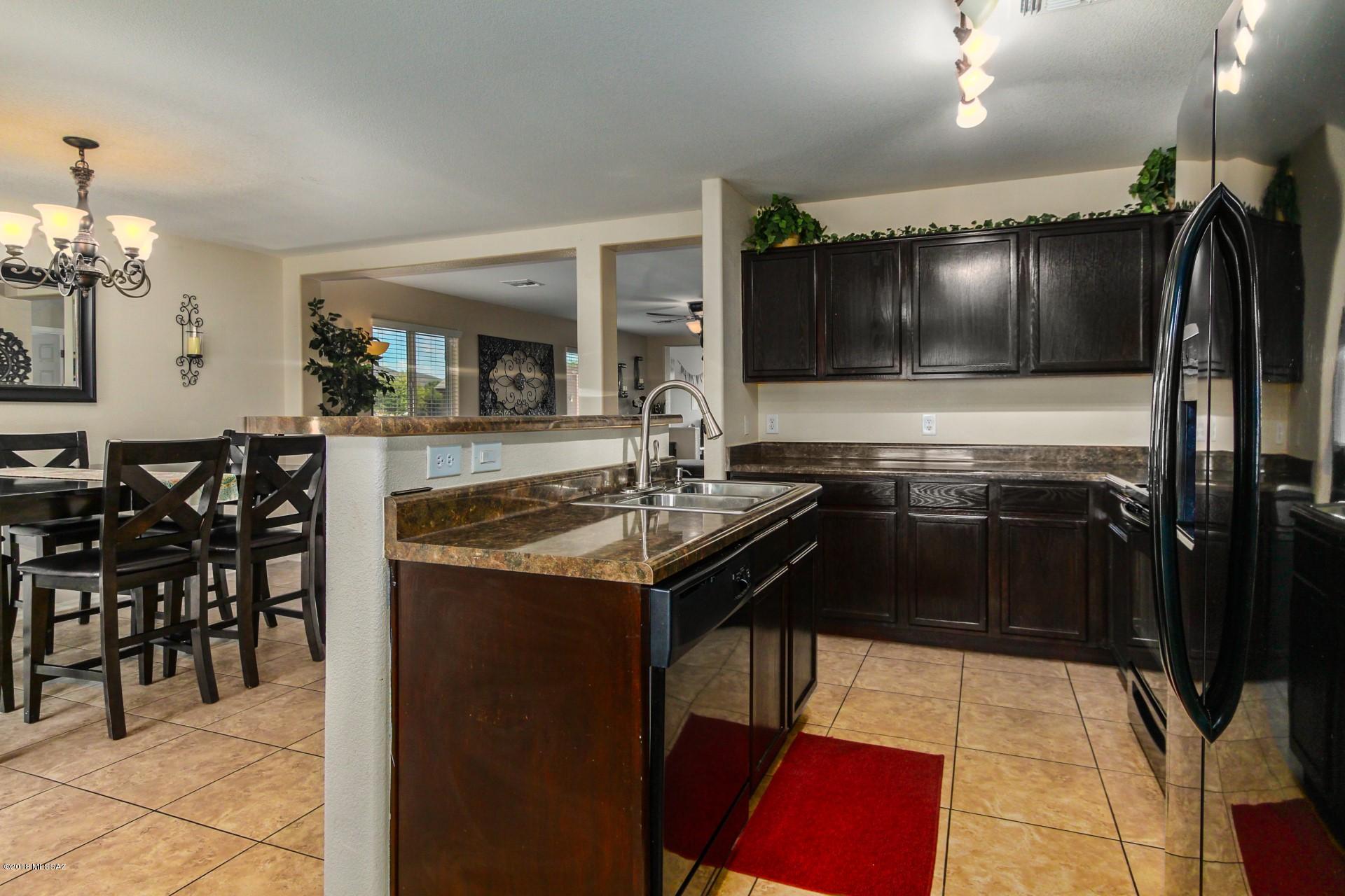 Star Valley Block 18 - Residential