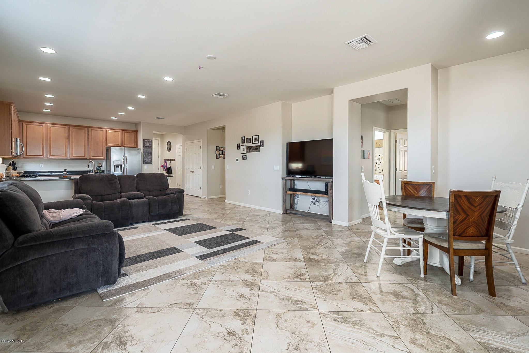 Star Valley Block 18 - Residential