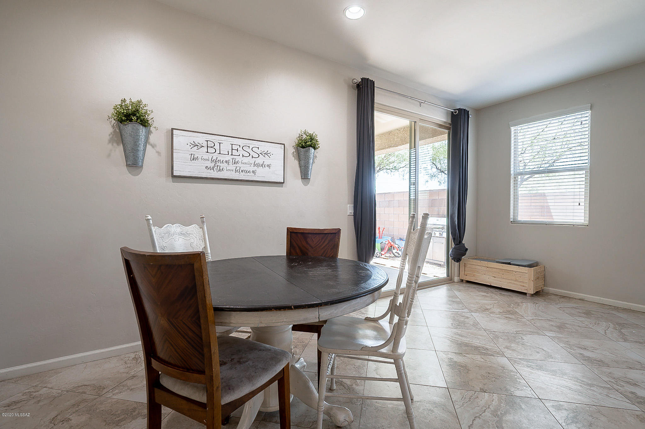 Star Valley Block 18 - Residential