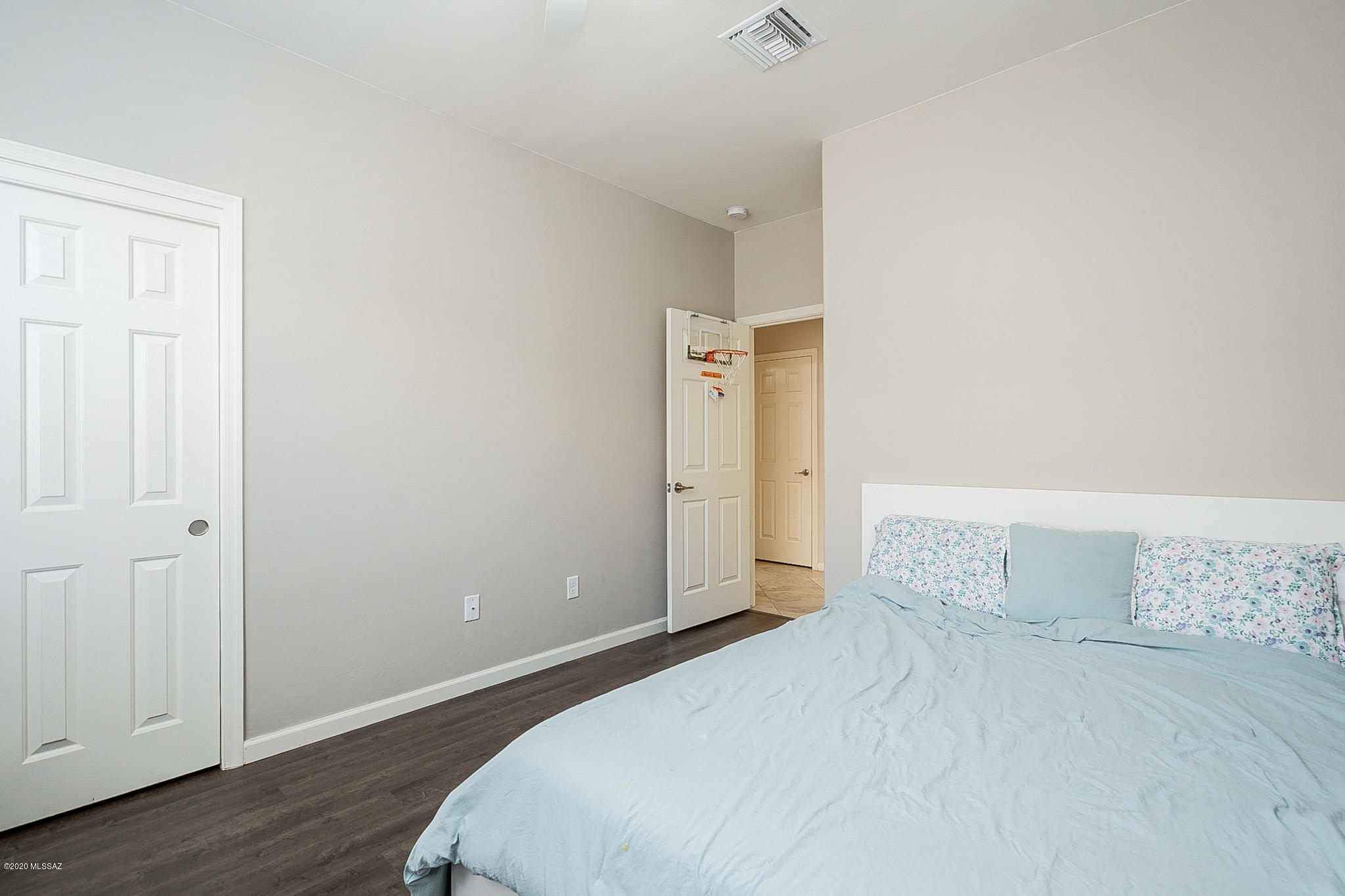Star Valley Block 18 - Residential