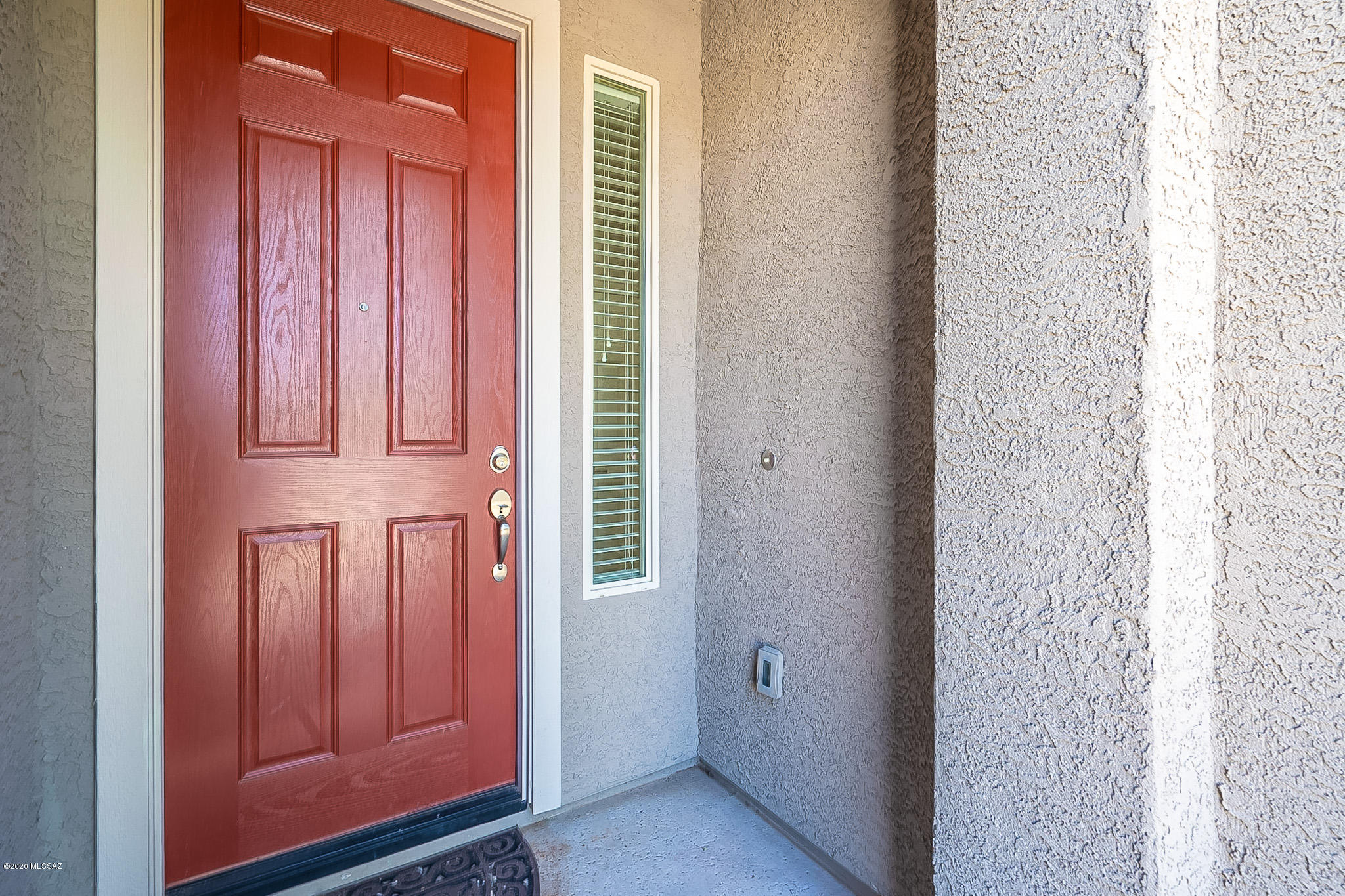Star Valley Block 18 - Residential
